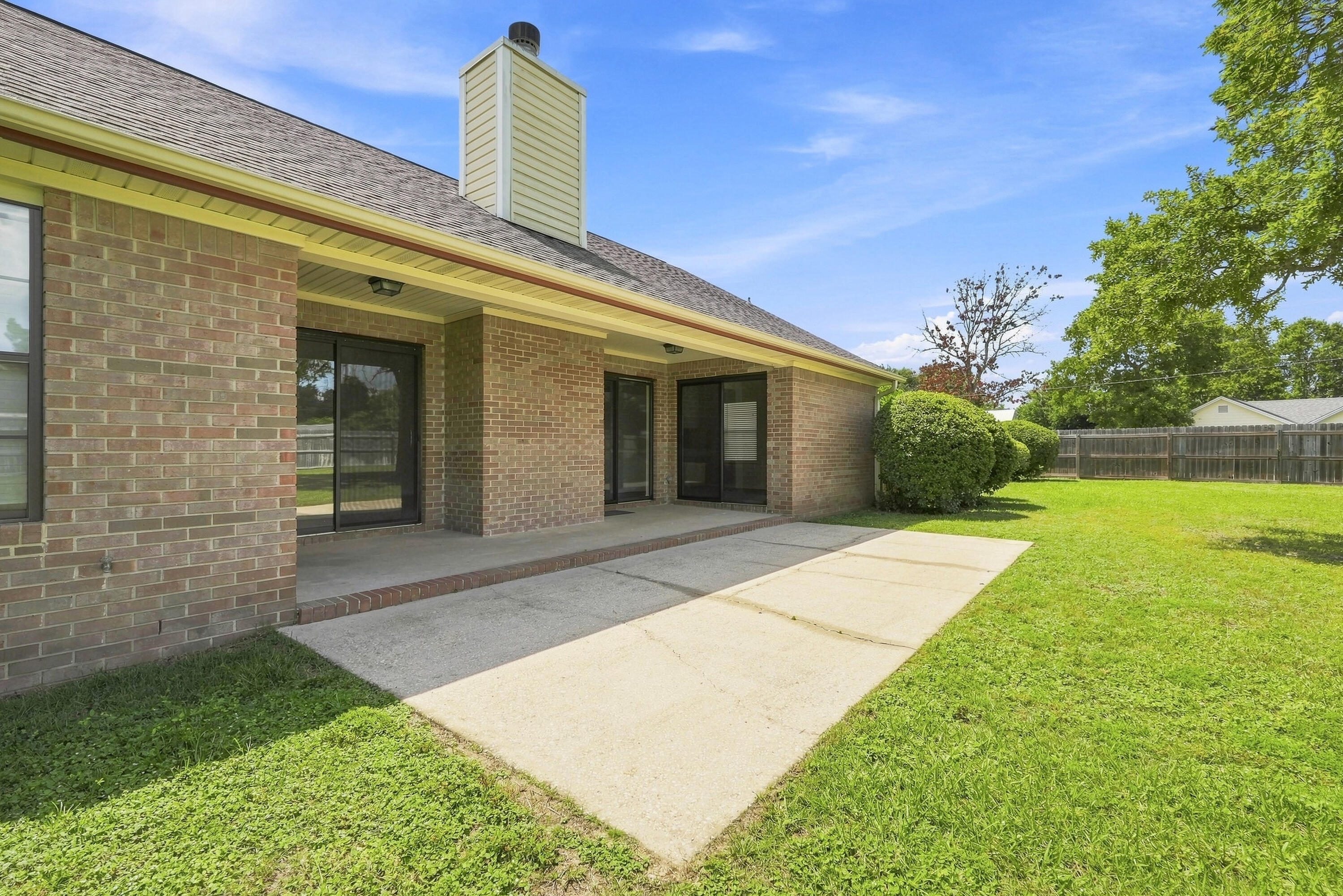 main property photo 48