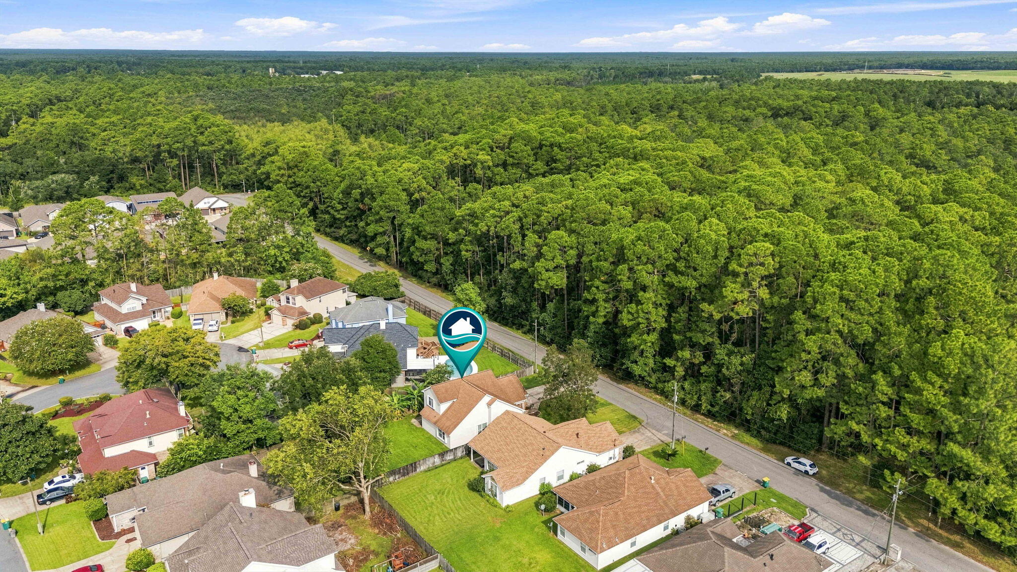 main property photo 43