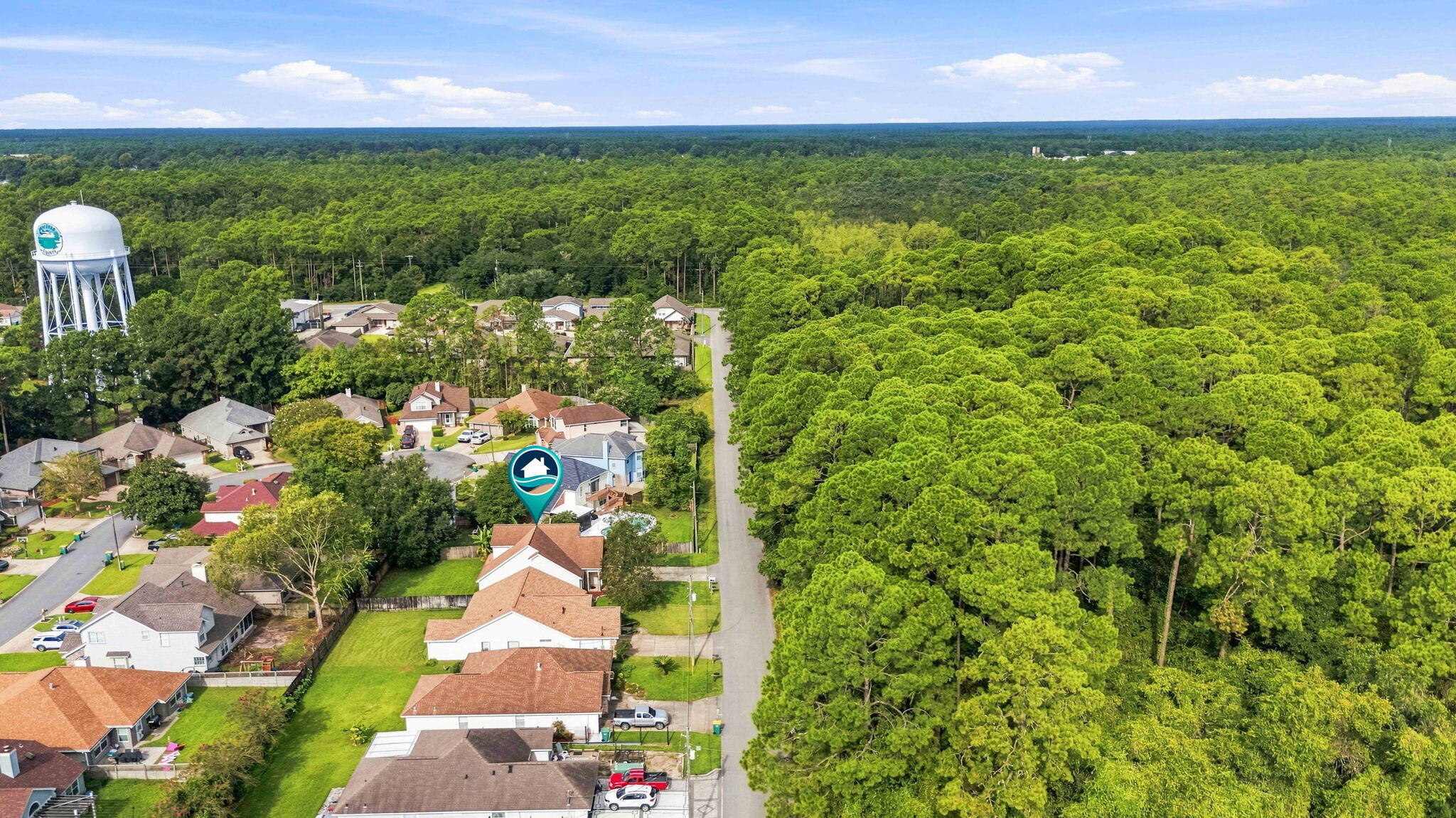 main property photo 47