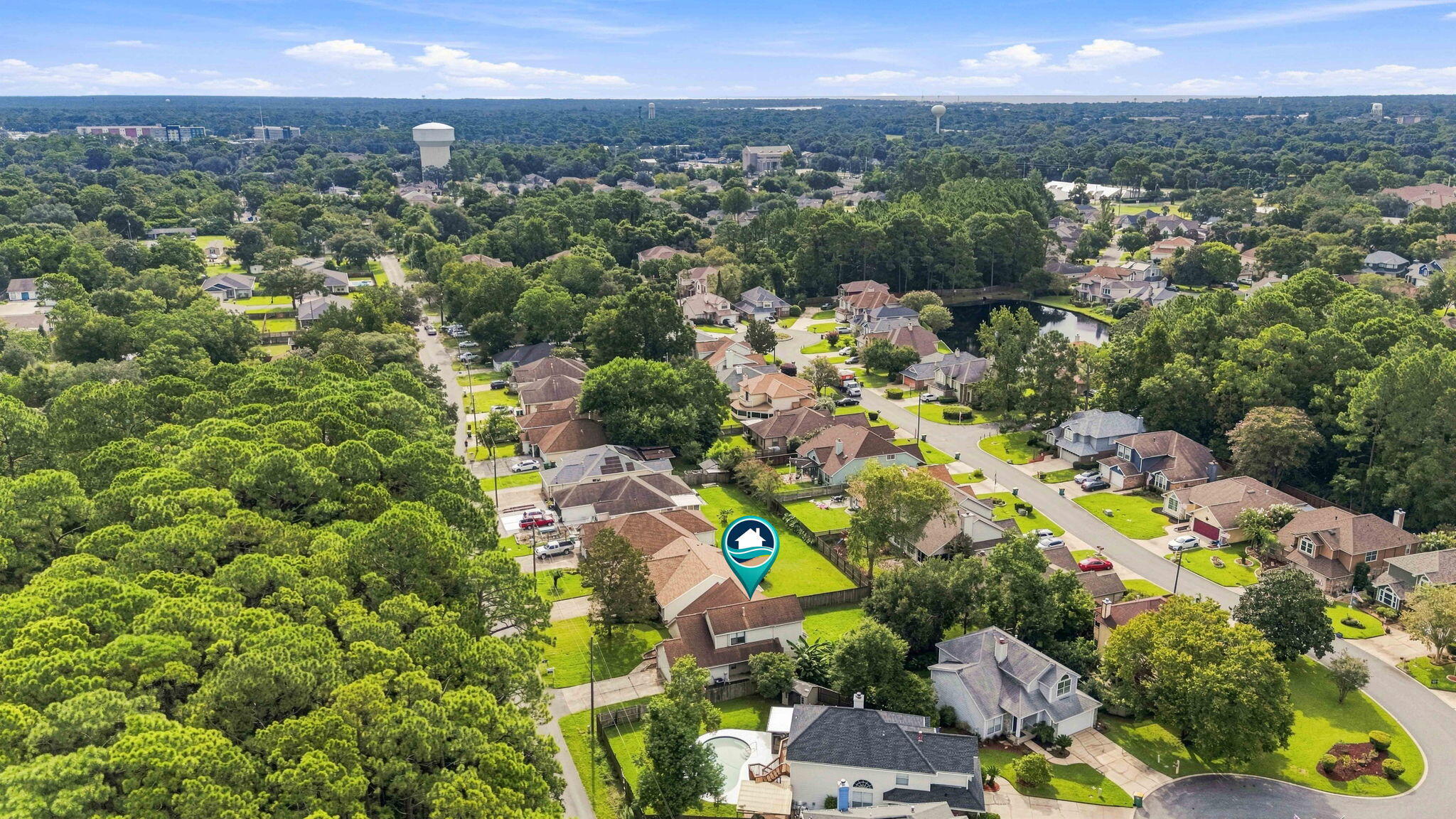 main property photo 49