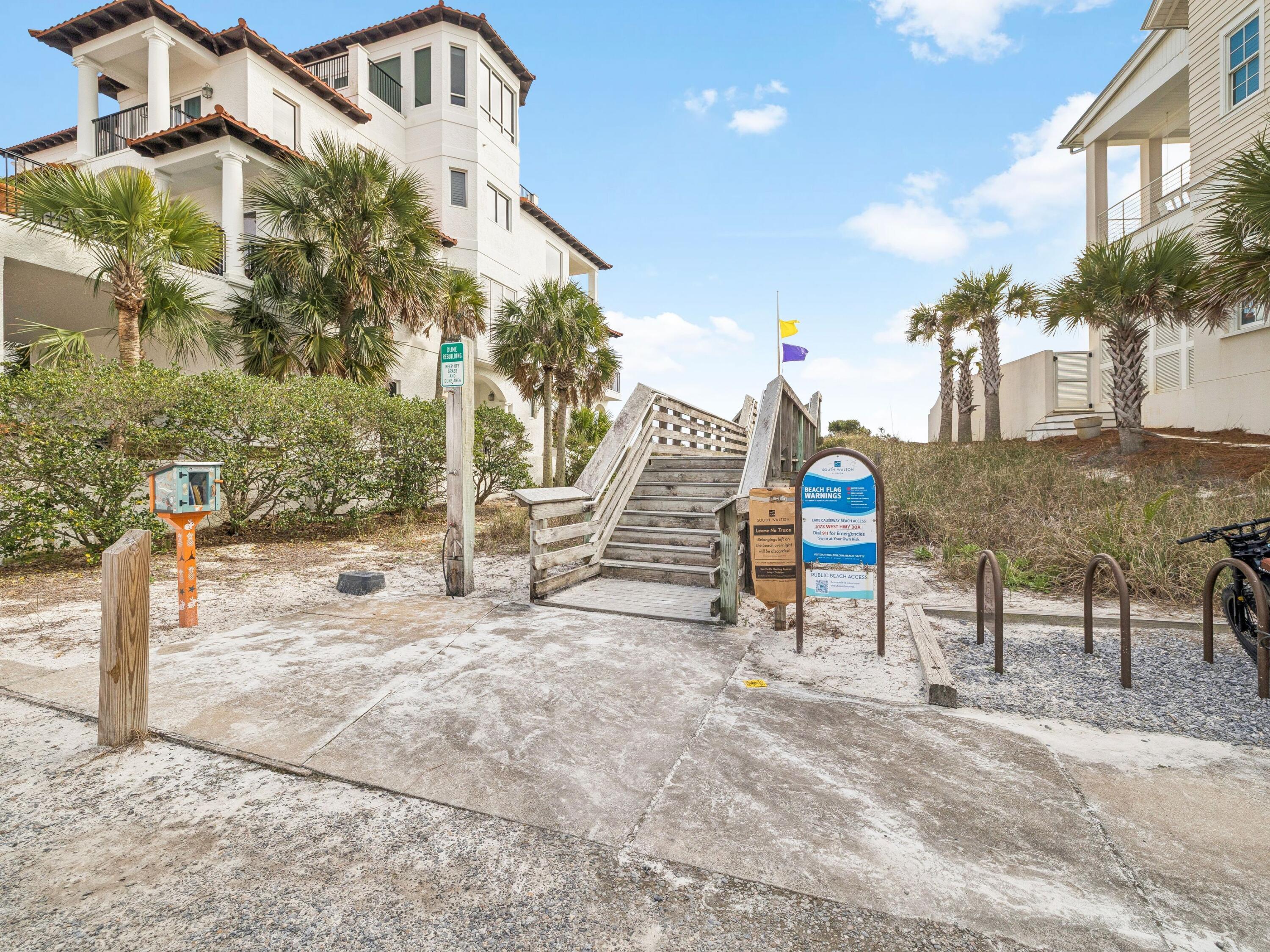 main property photo 19