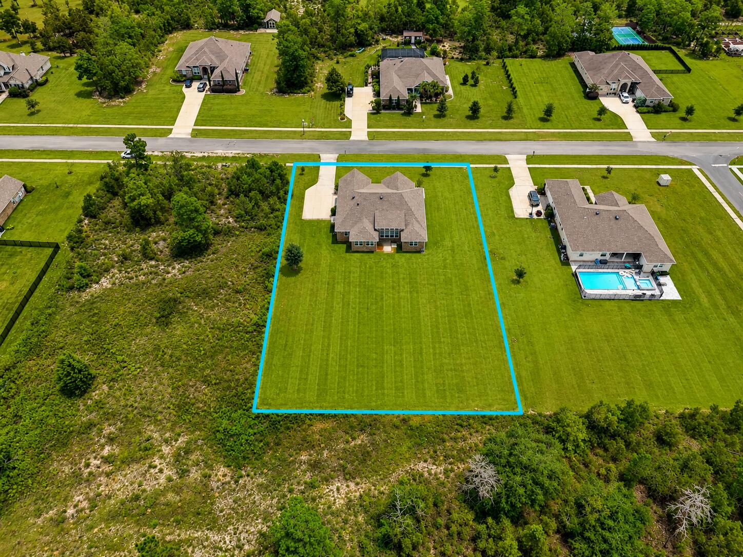 main property photo 51