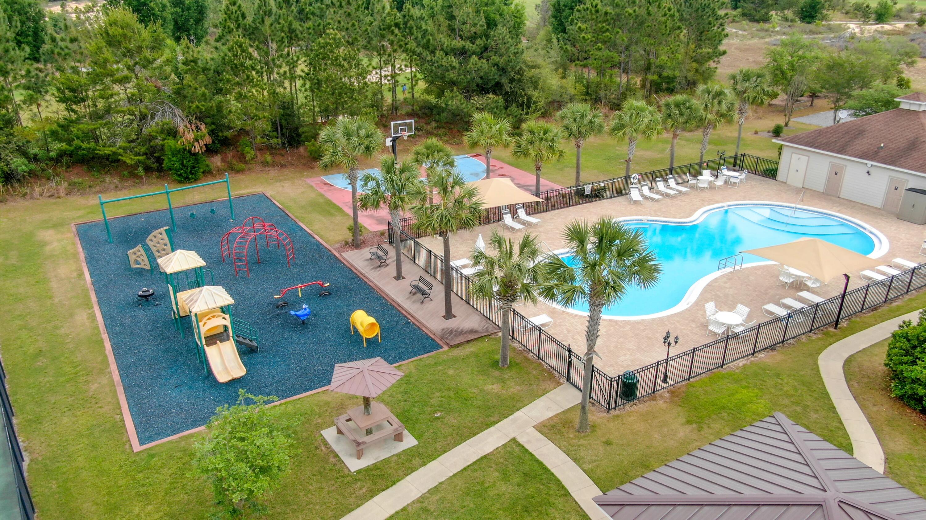 main property photo 64