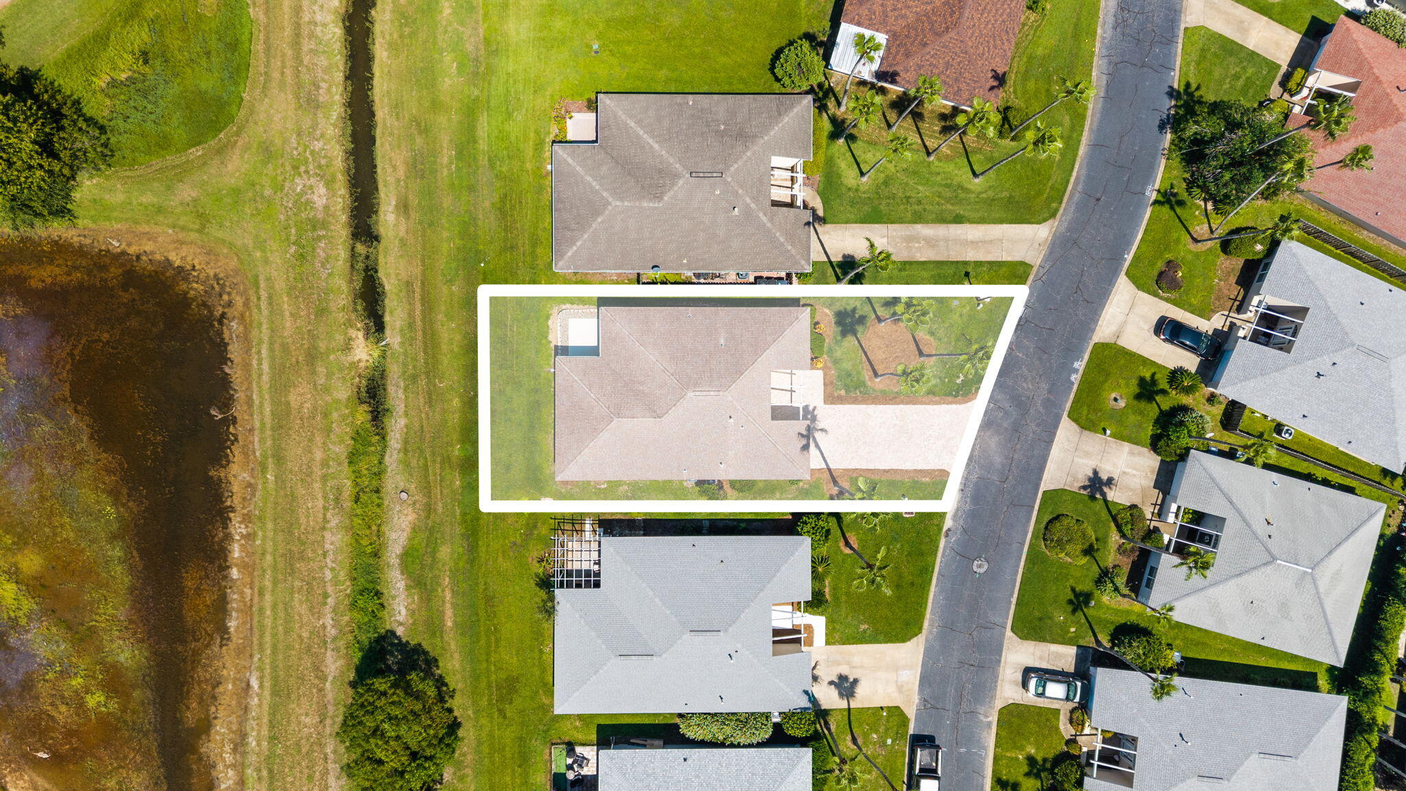 main property photo 56