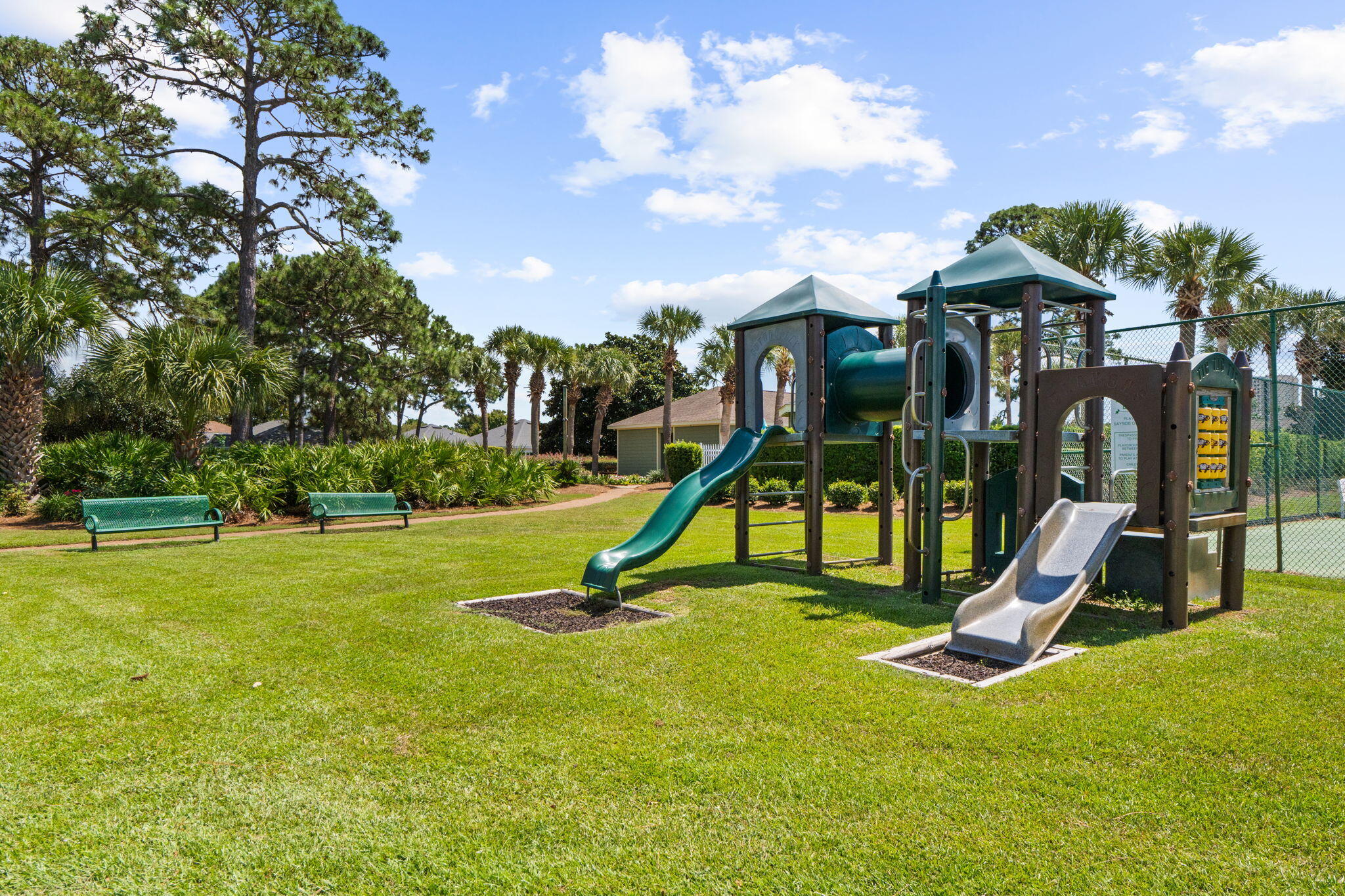 main property photo 59