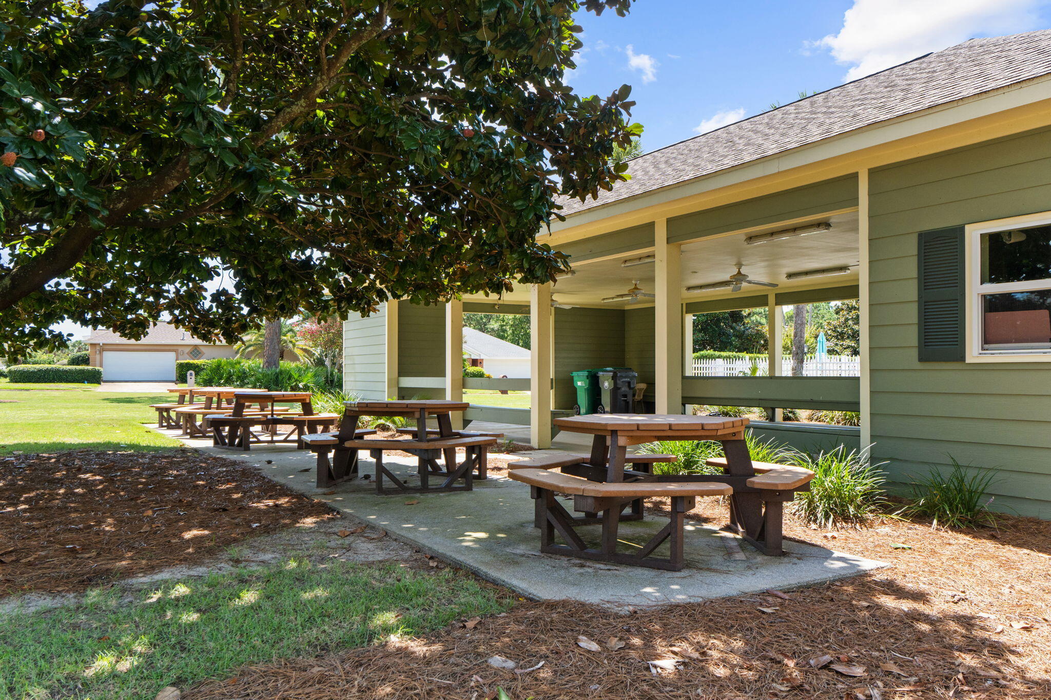main property photo 60
