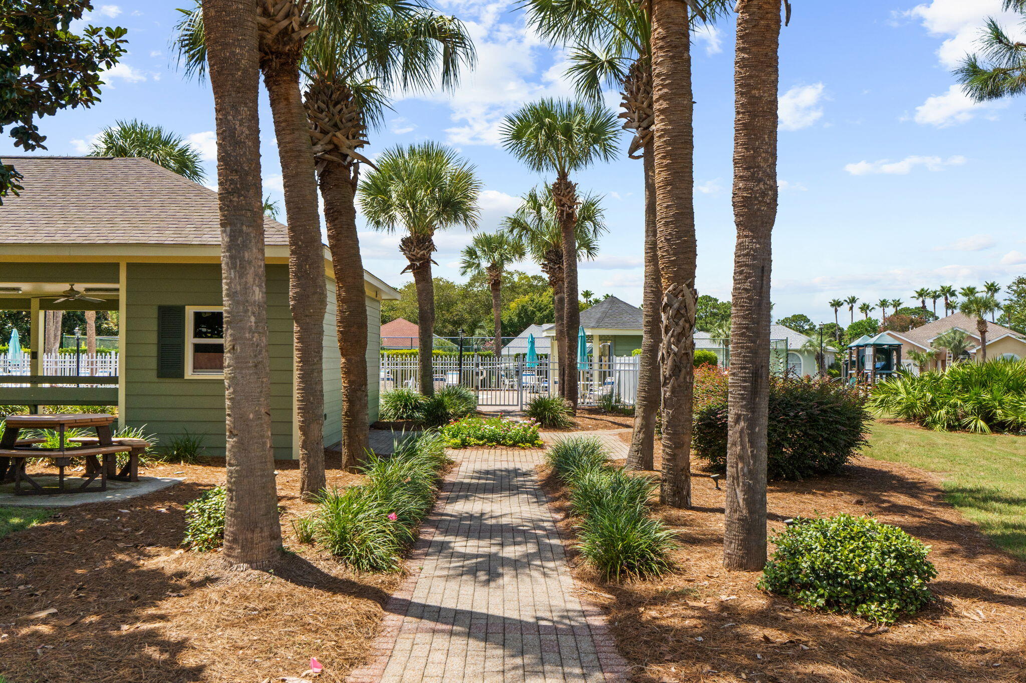 main property photo 61