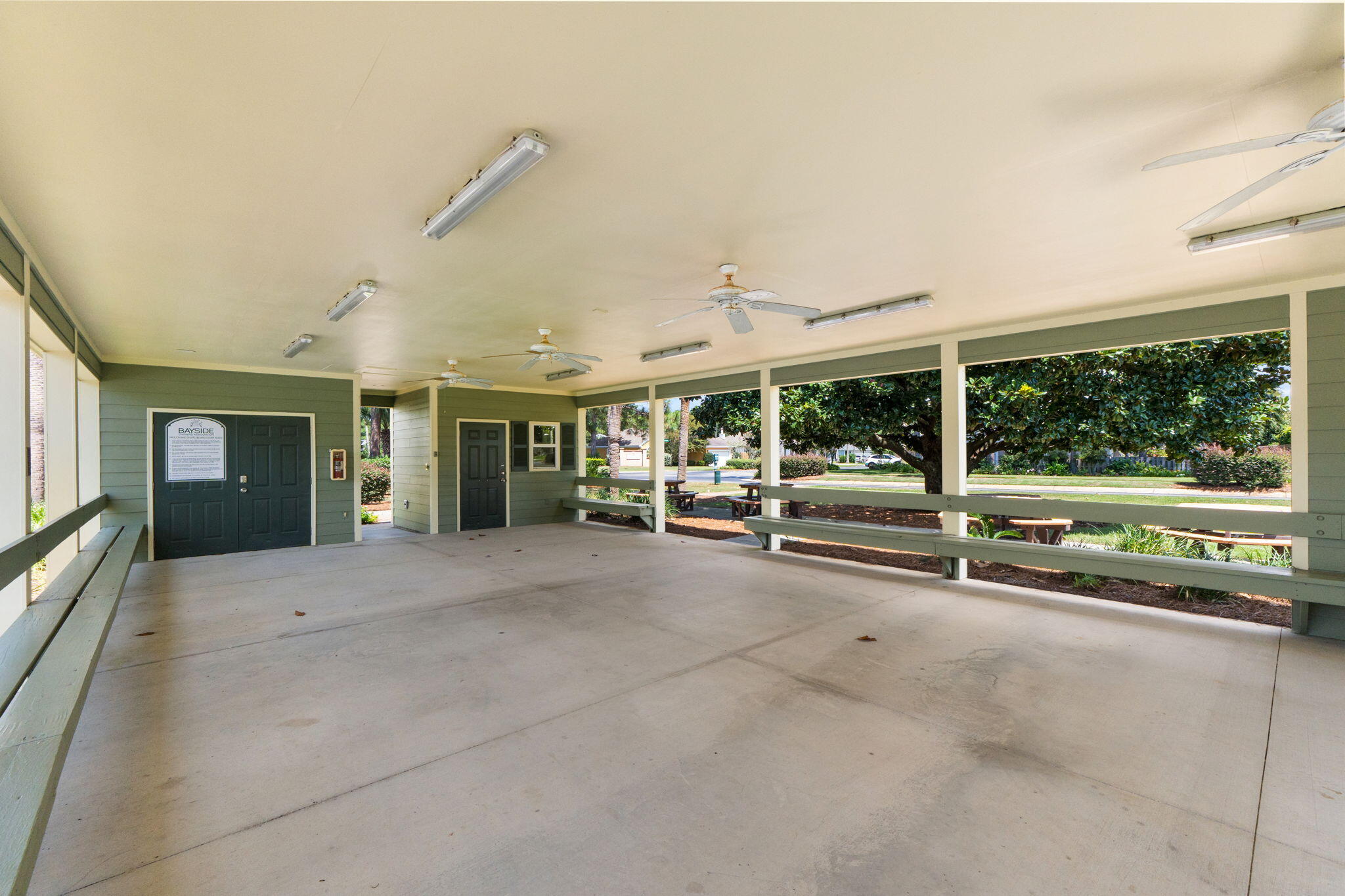 main property photo 62