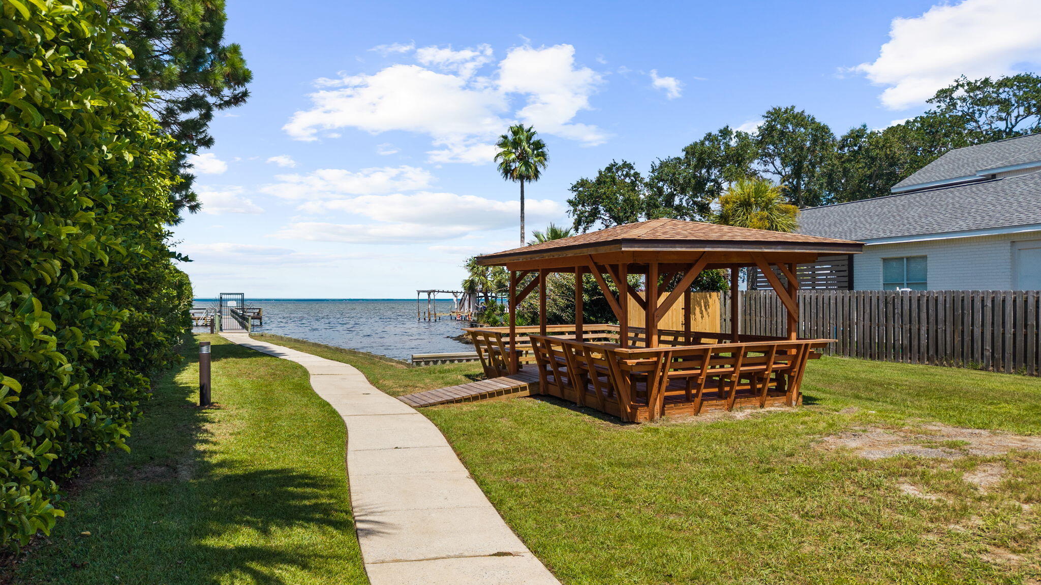 main property photo 68