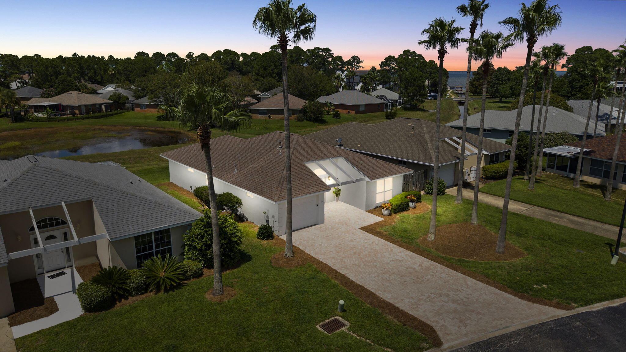 main property photo 70