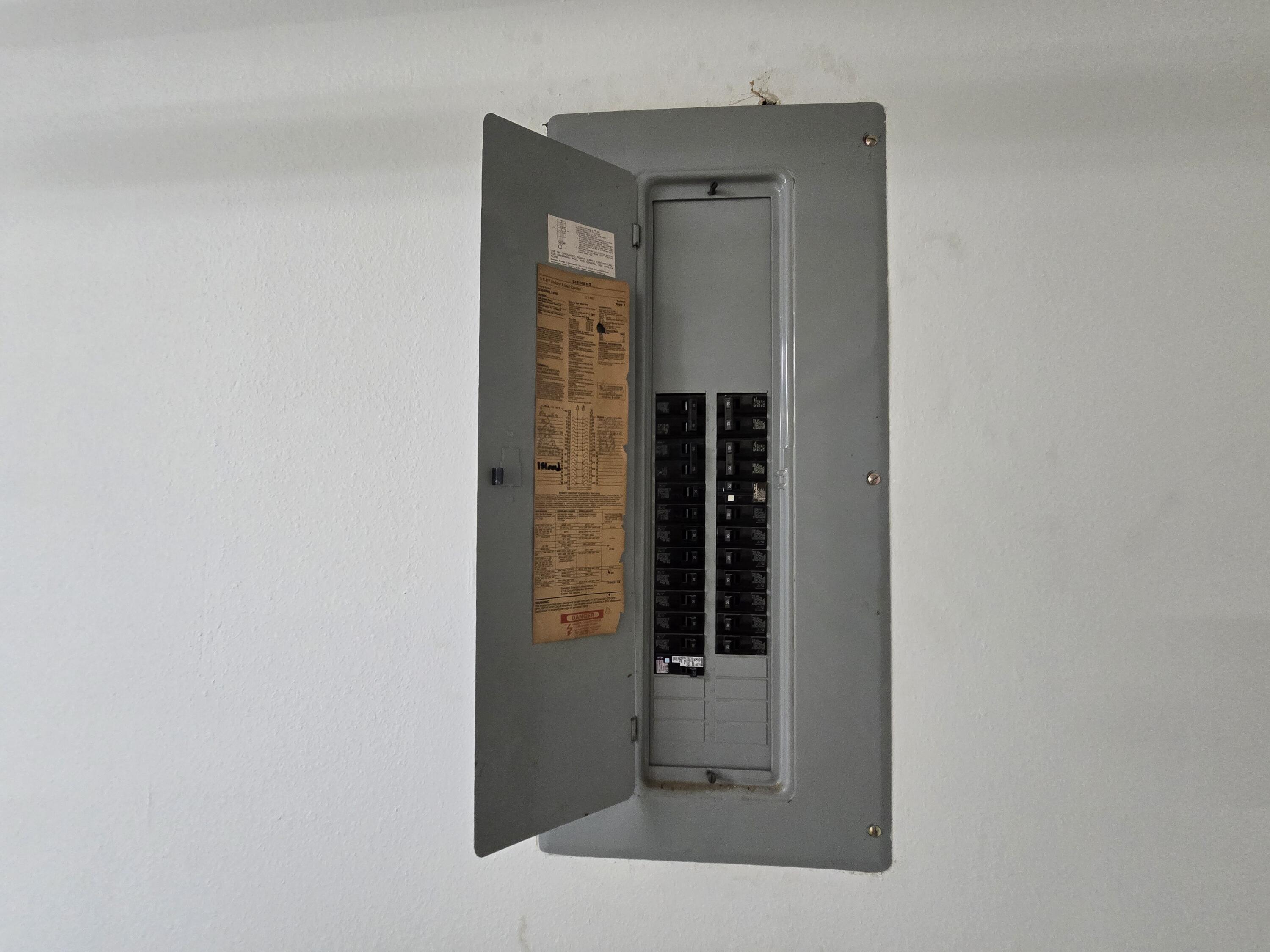 main property photo 53