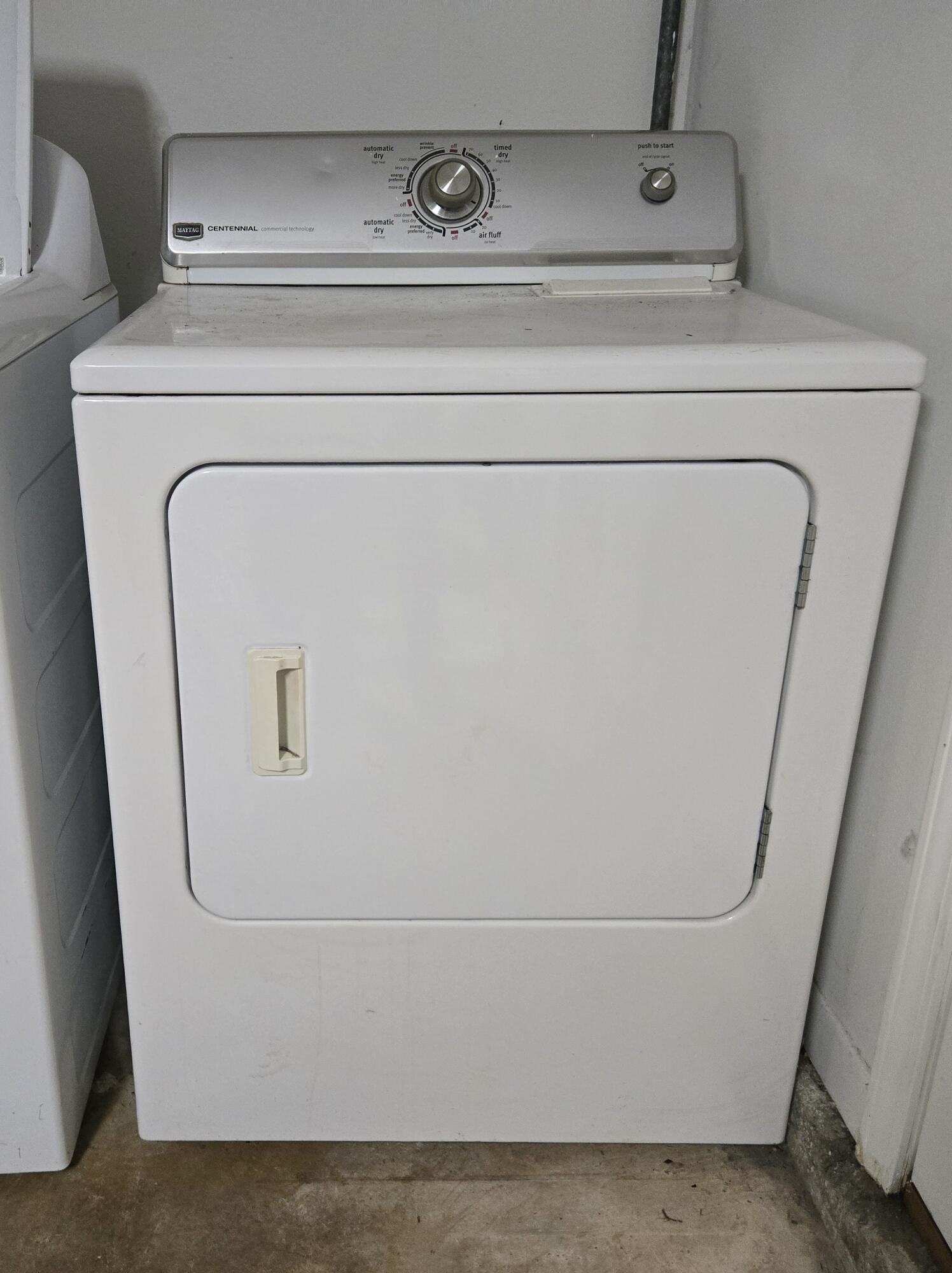 main property photo 55