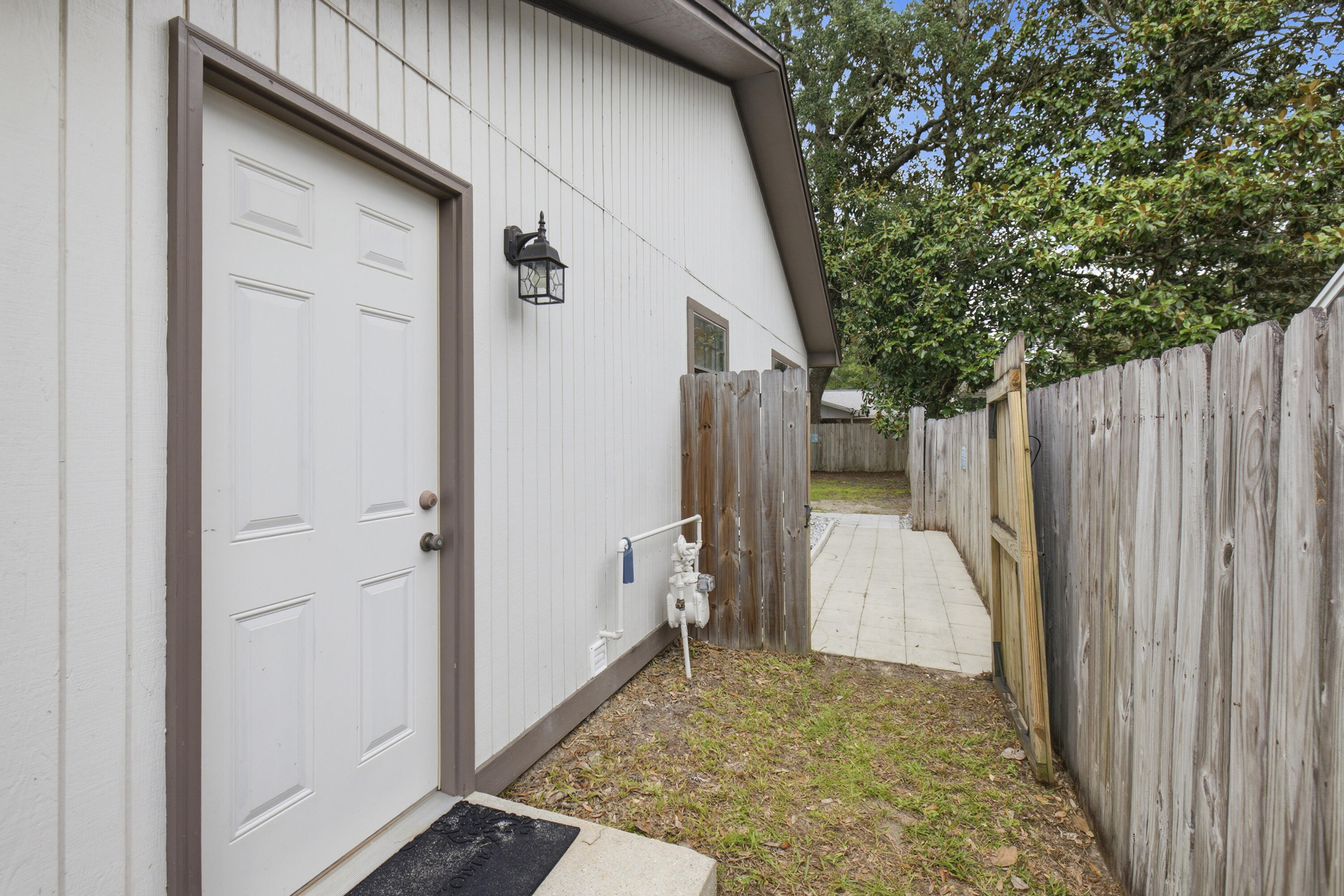 main property photo 62