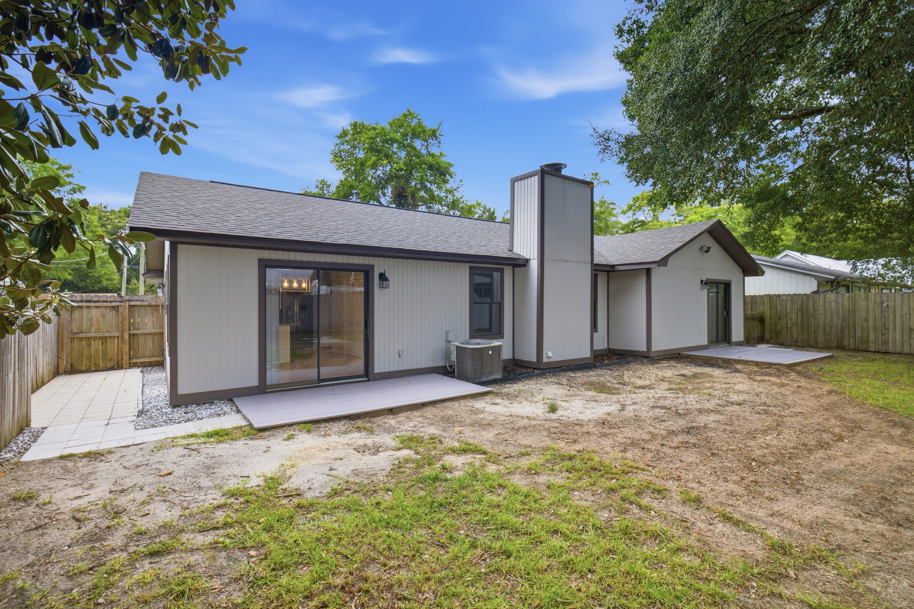 main property photo 65