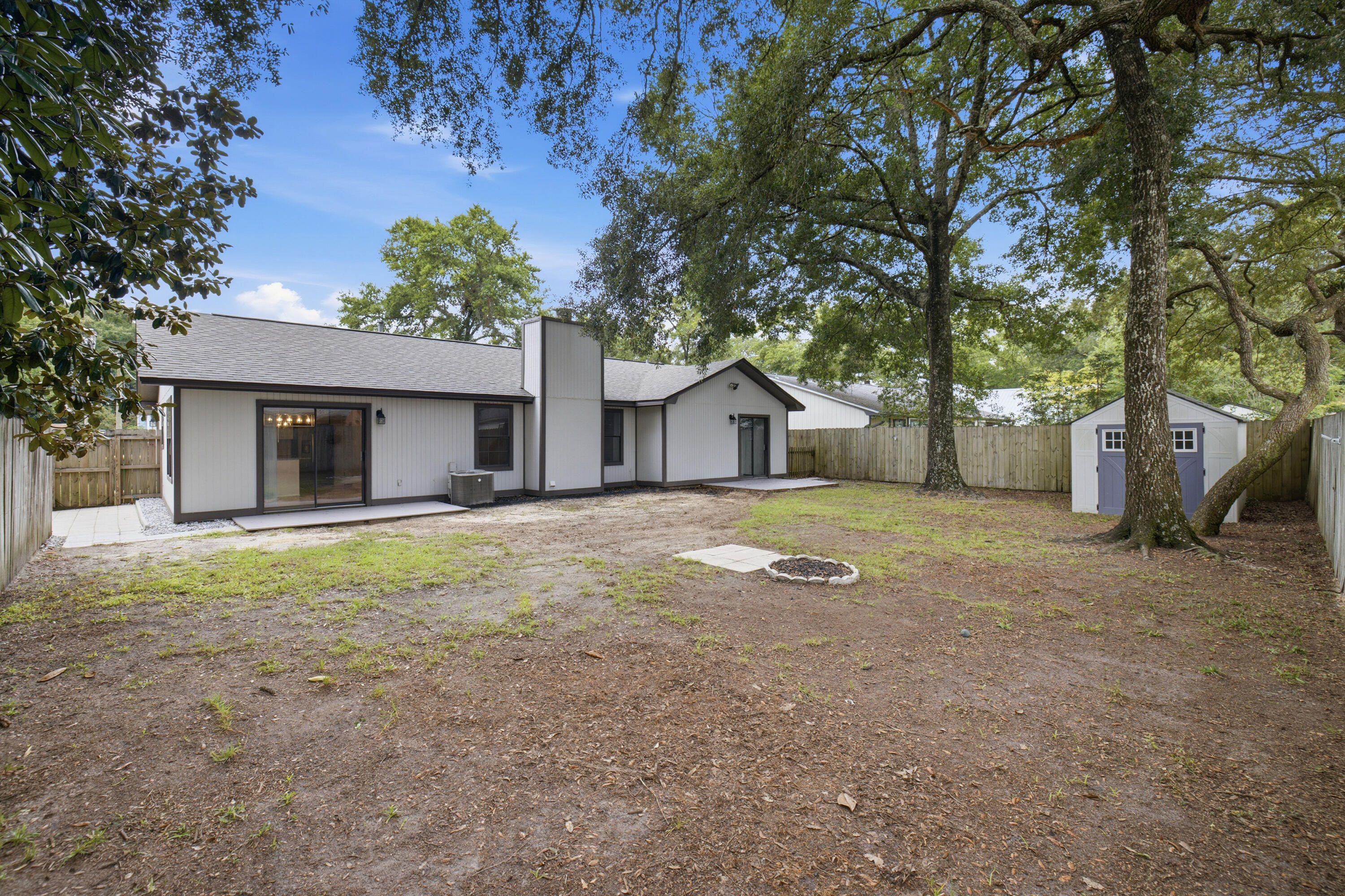 main property photo 66