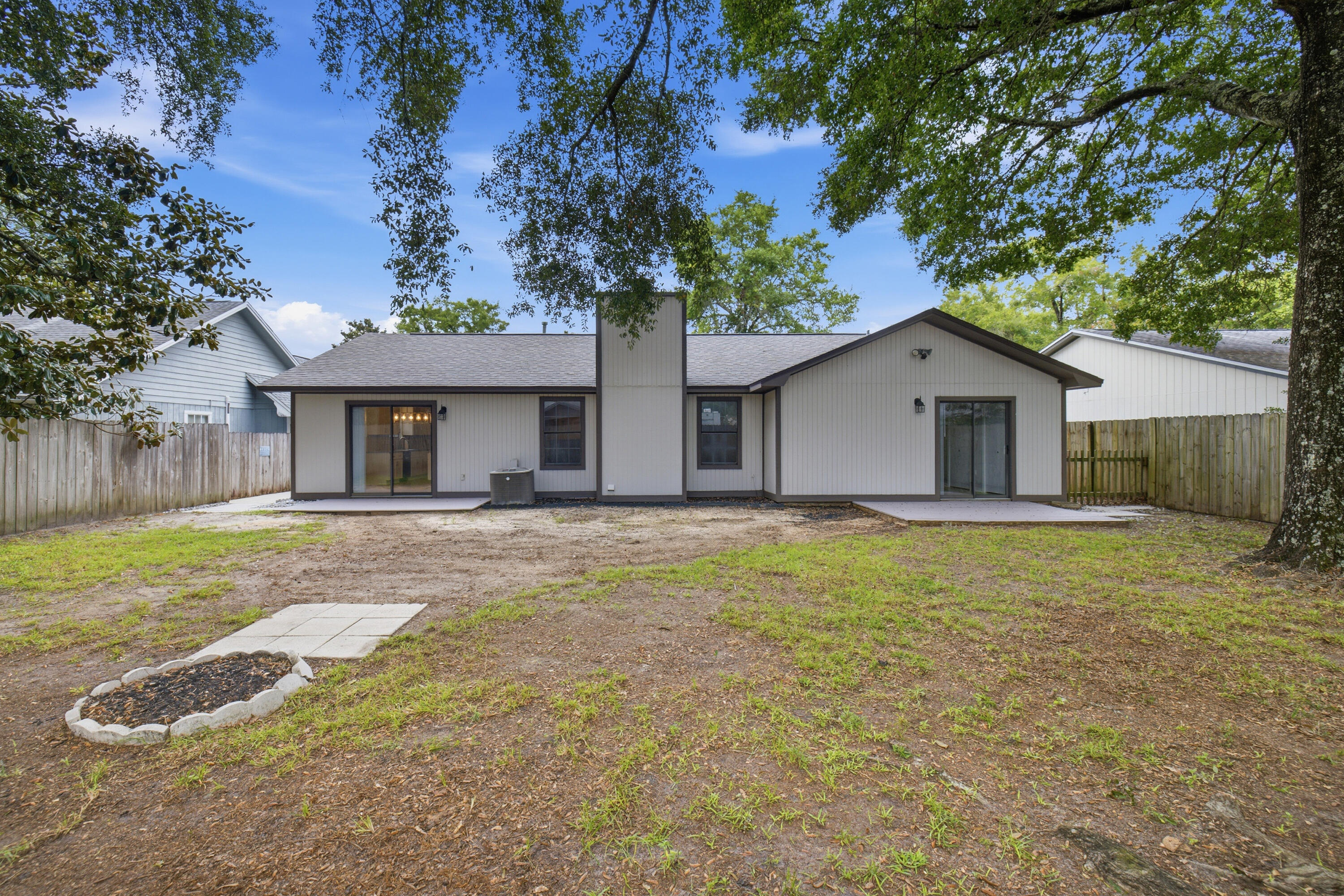 main property photo 69