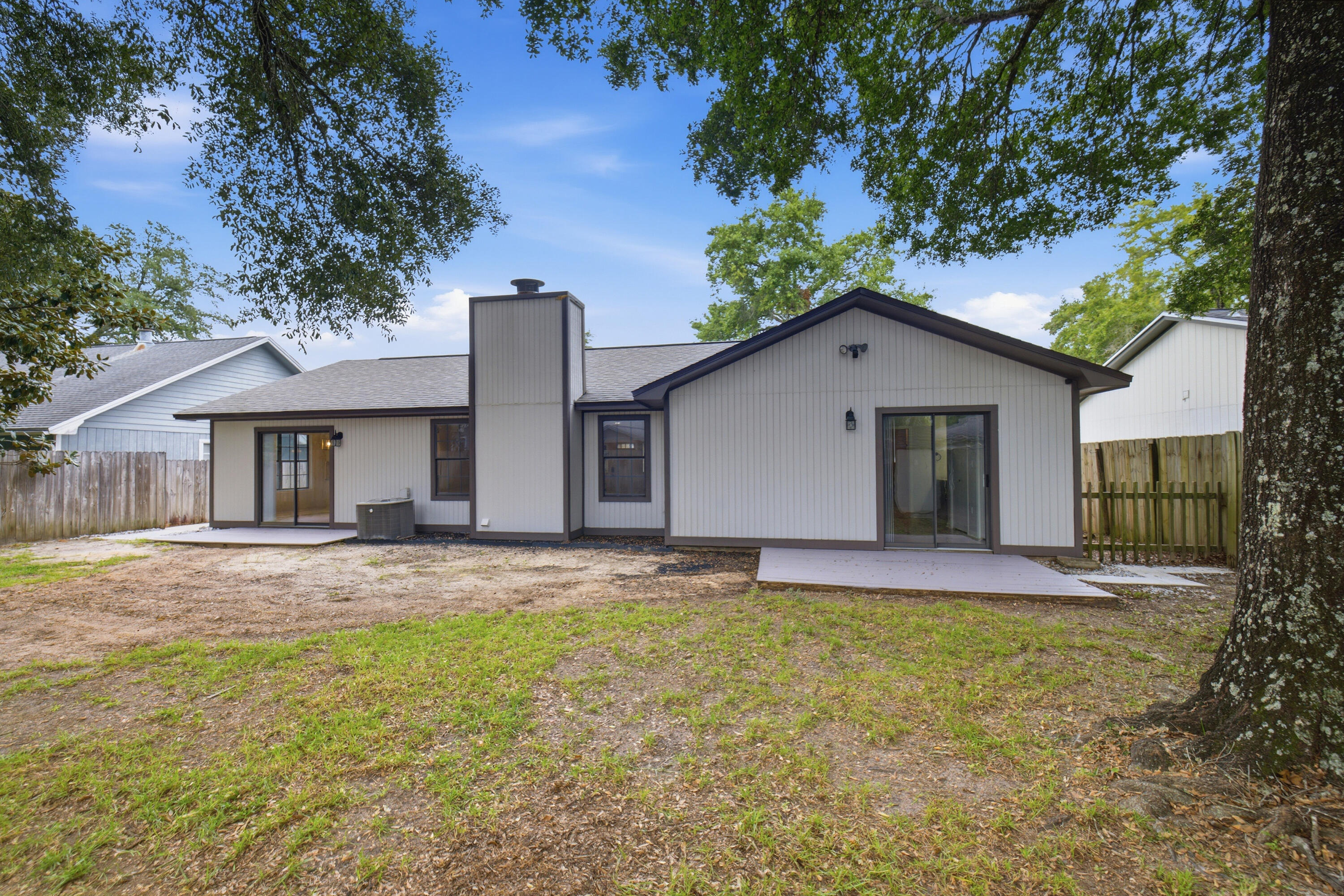 main property photo 70