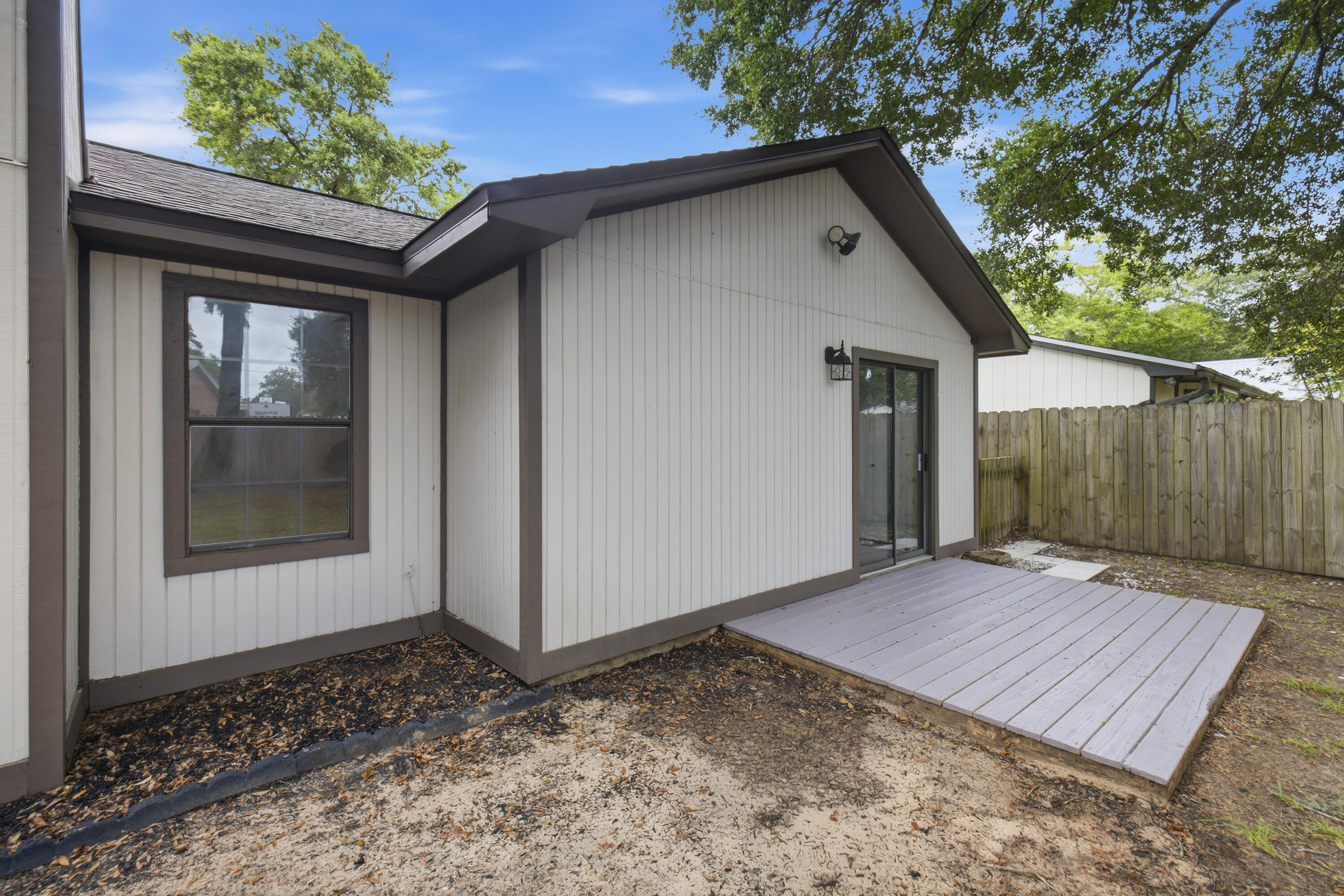 main property photo 71