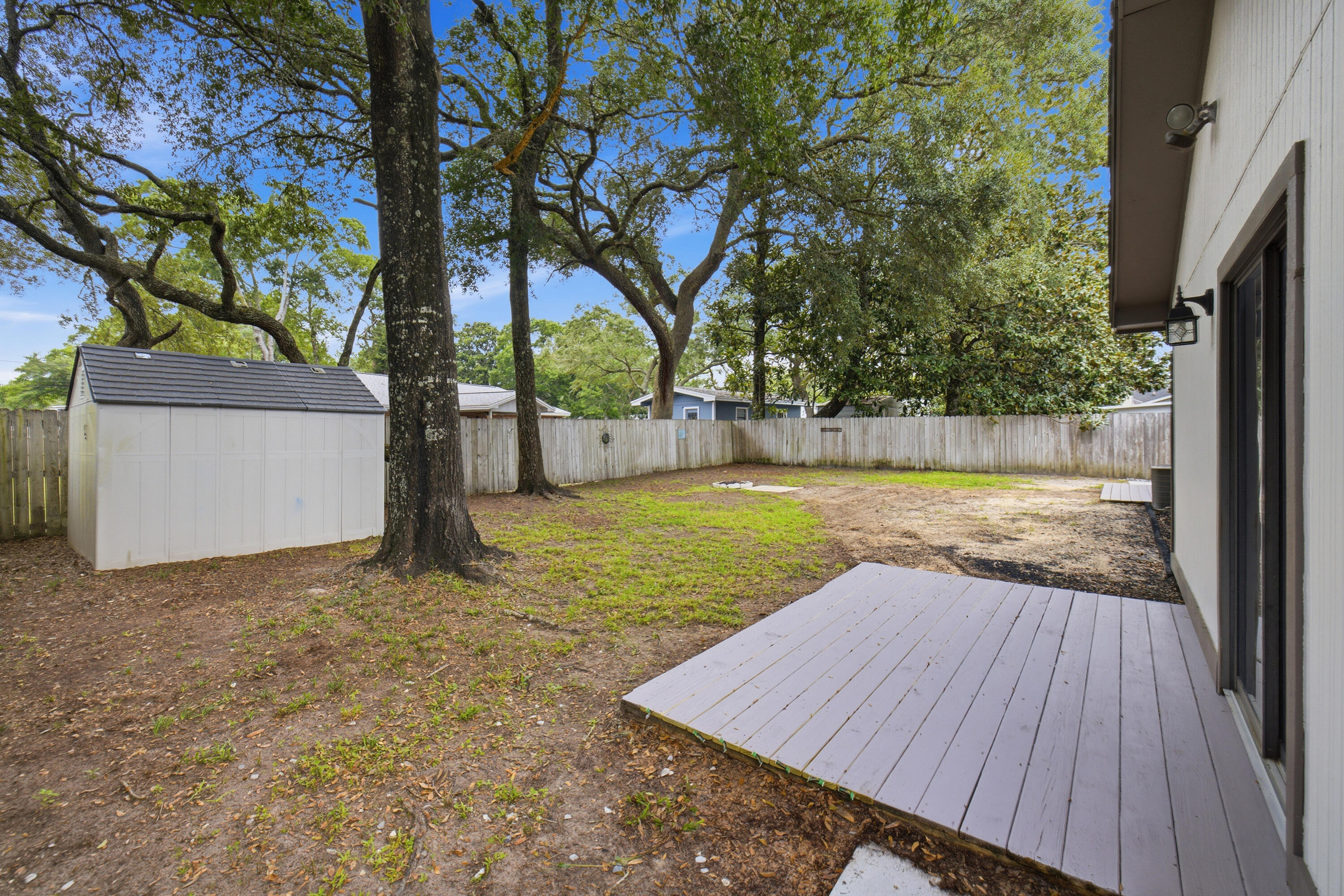 main property photo 73