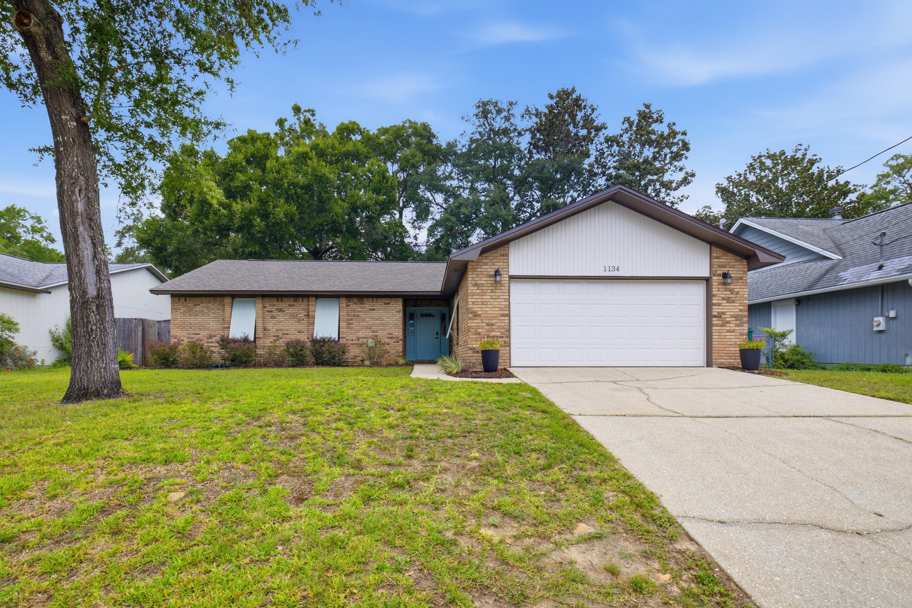 main property photo 77