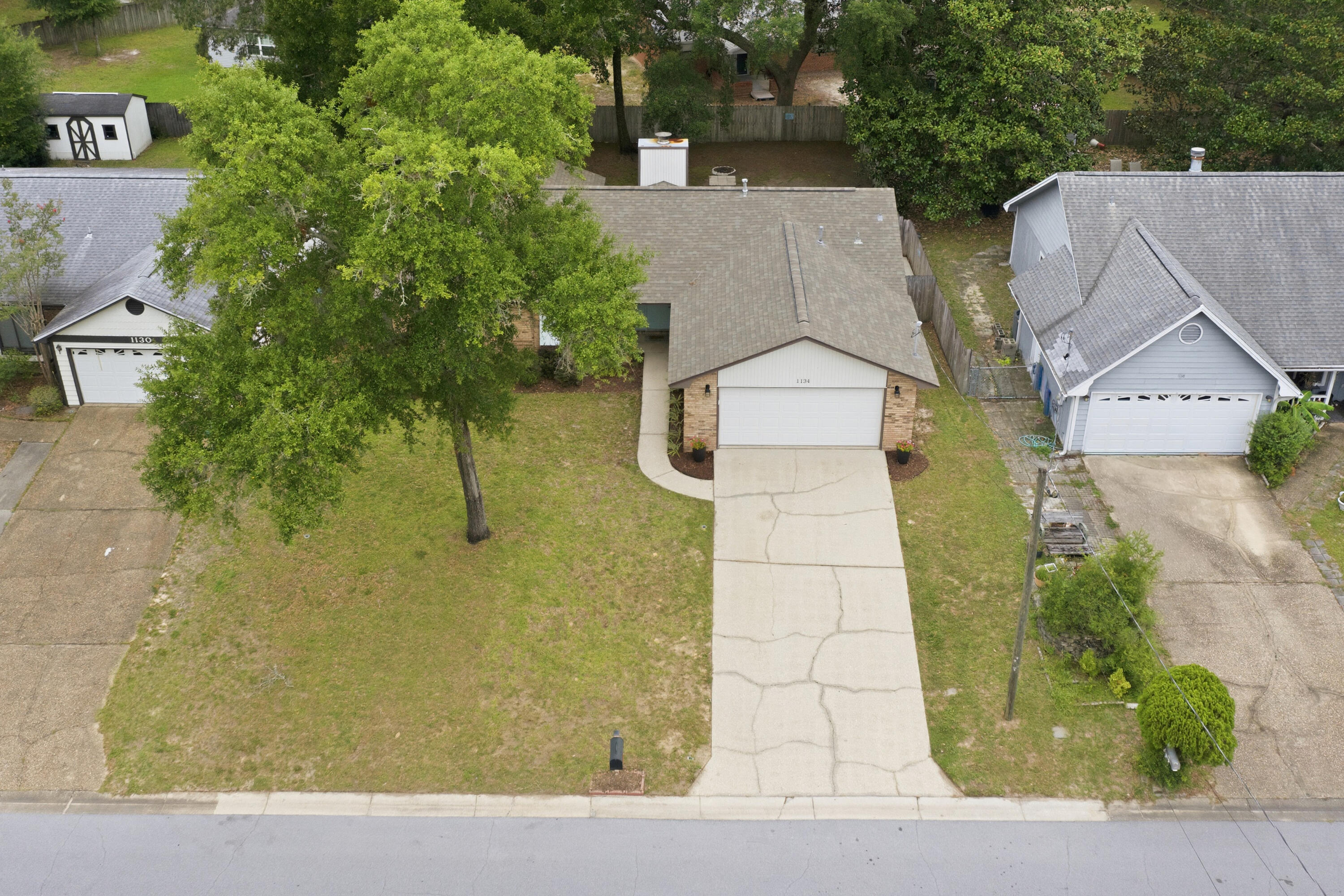 main property photo 80