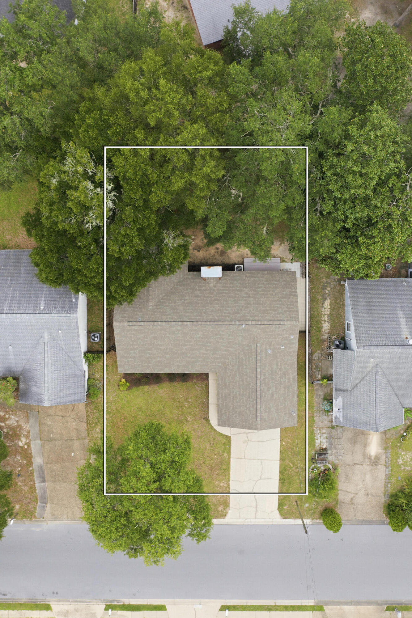 main property photo 81