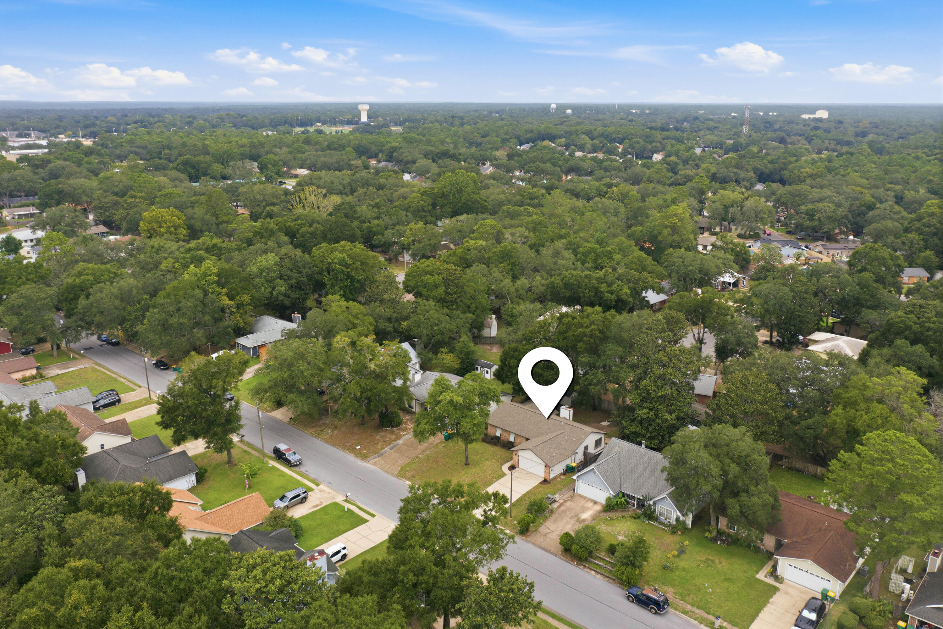 main property photo 84