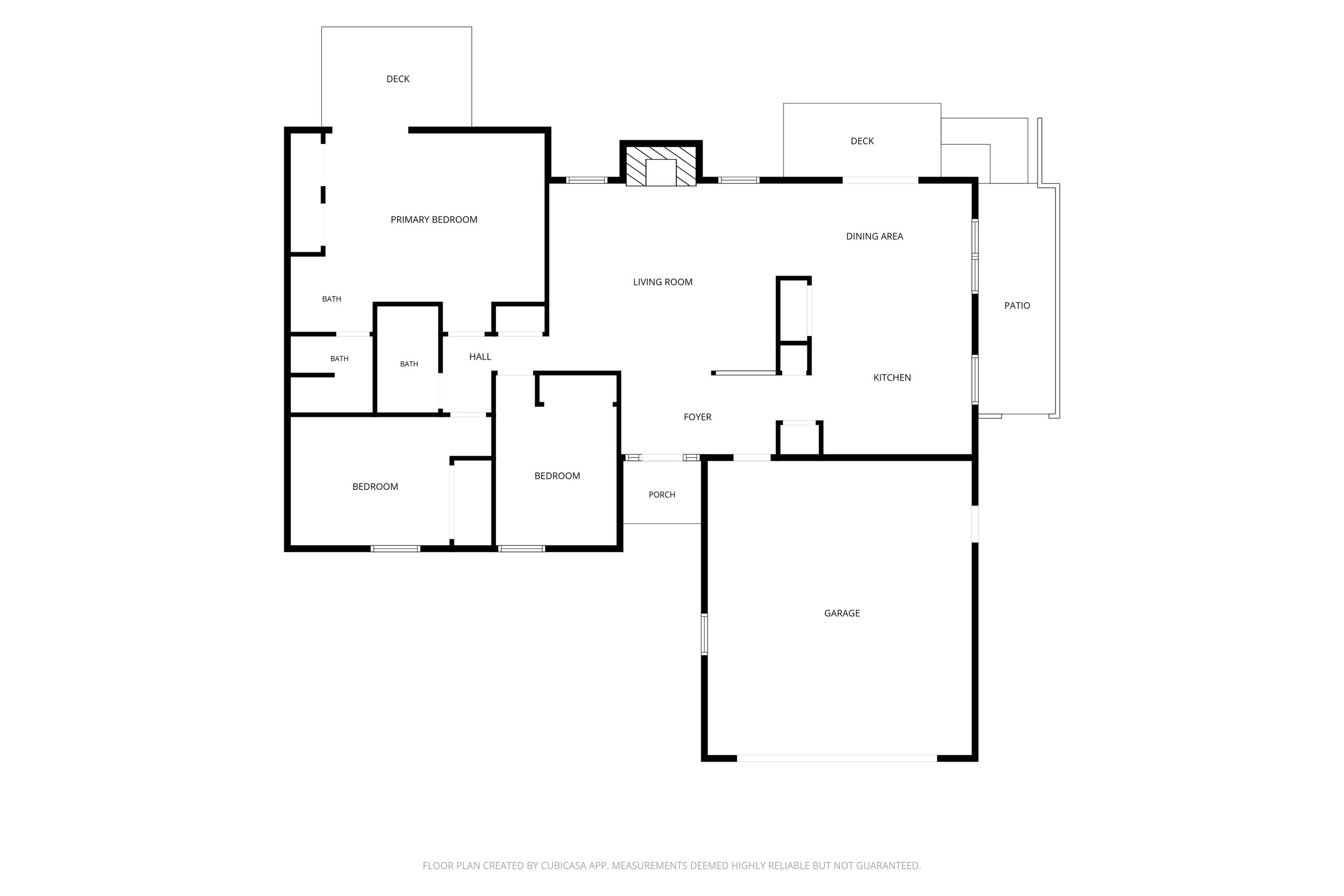 main property photo 85