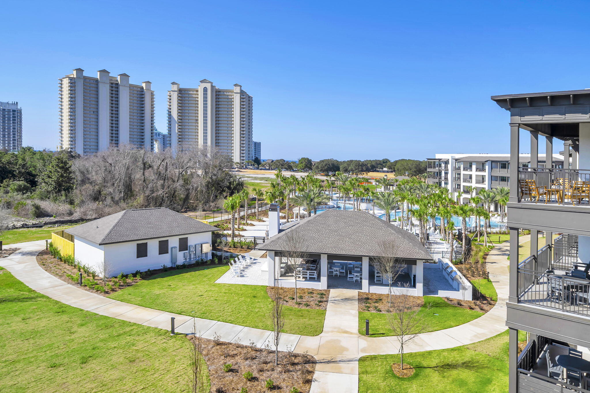 main property photo 60