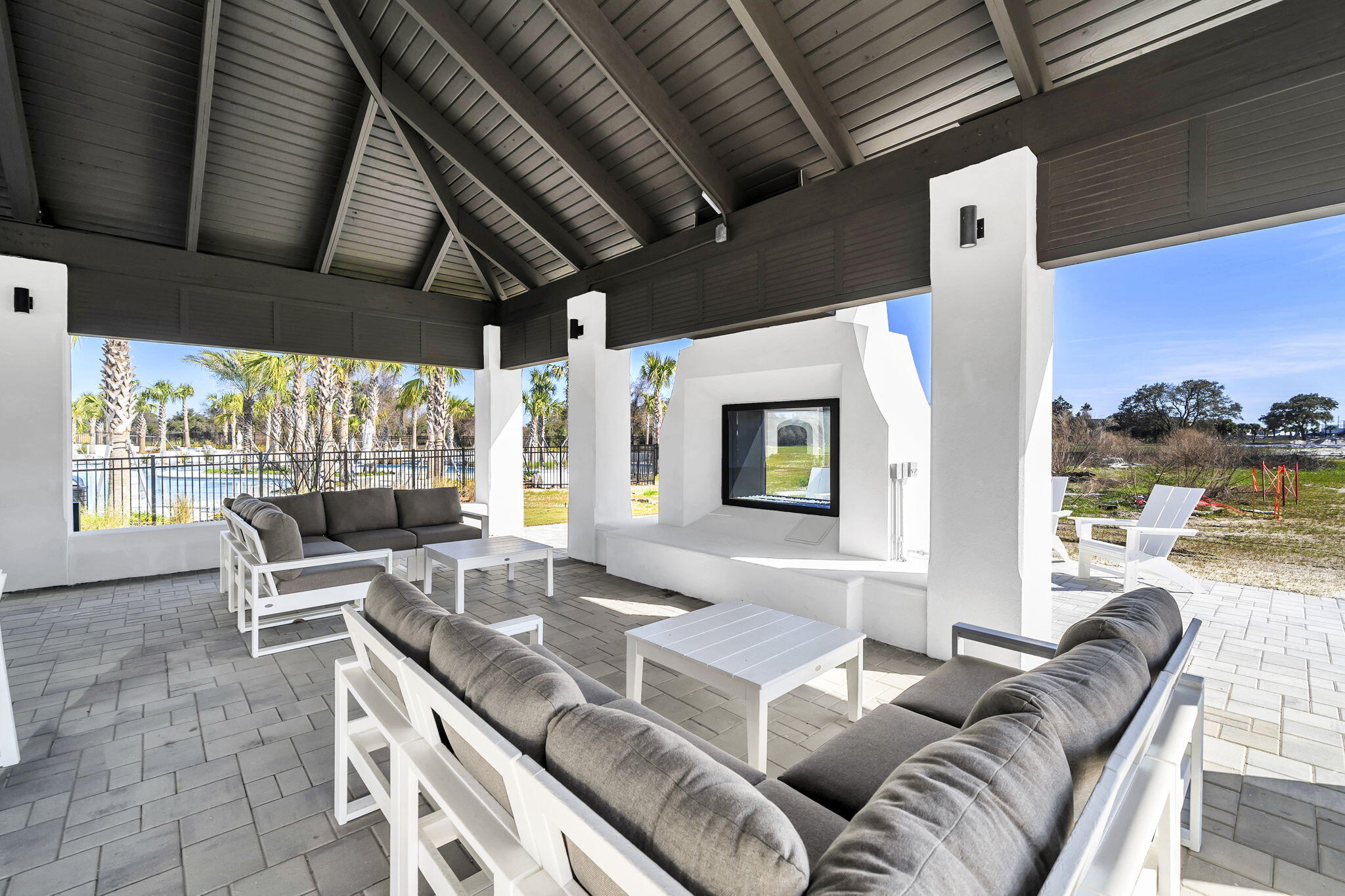 main property photo 64