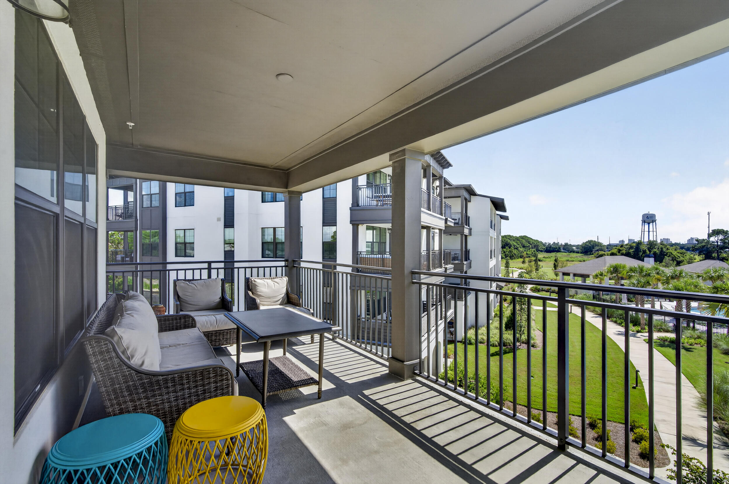 main property photo 84