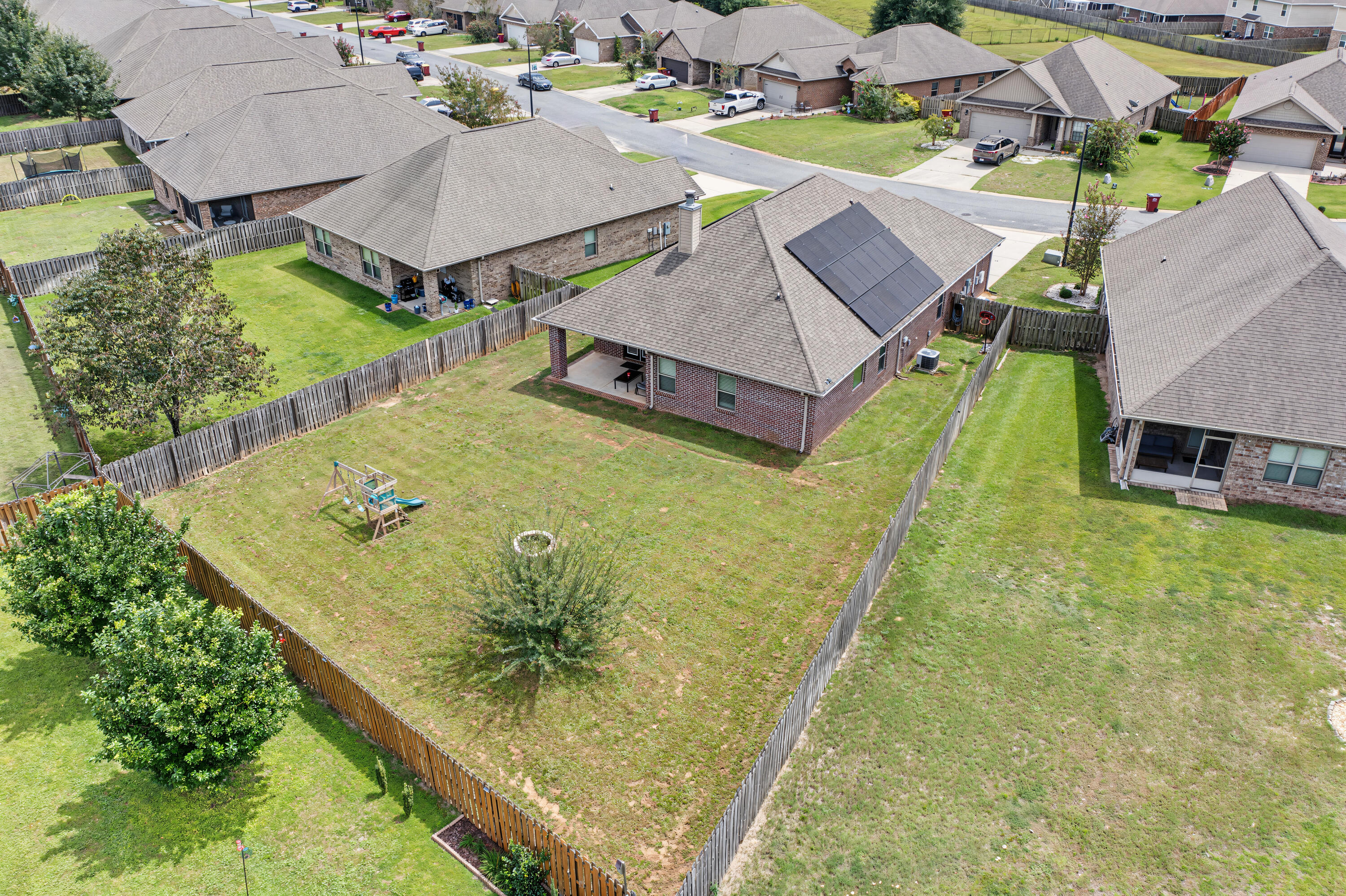 main property photo 46