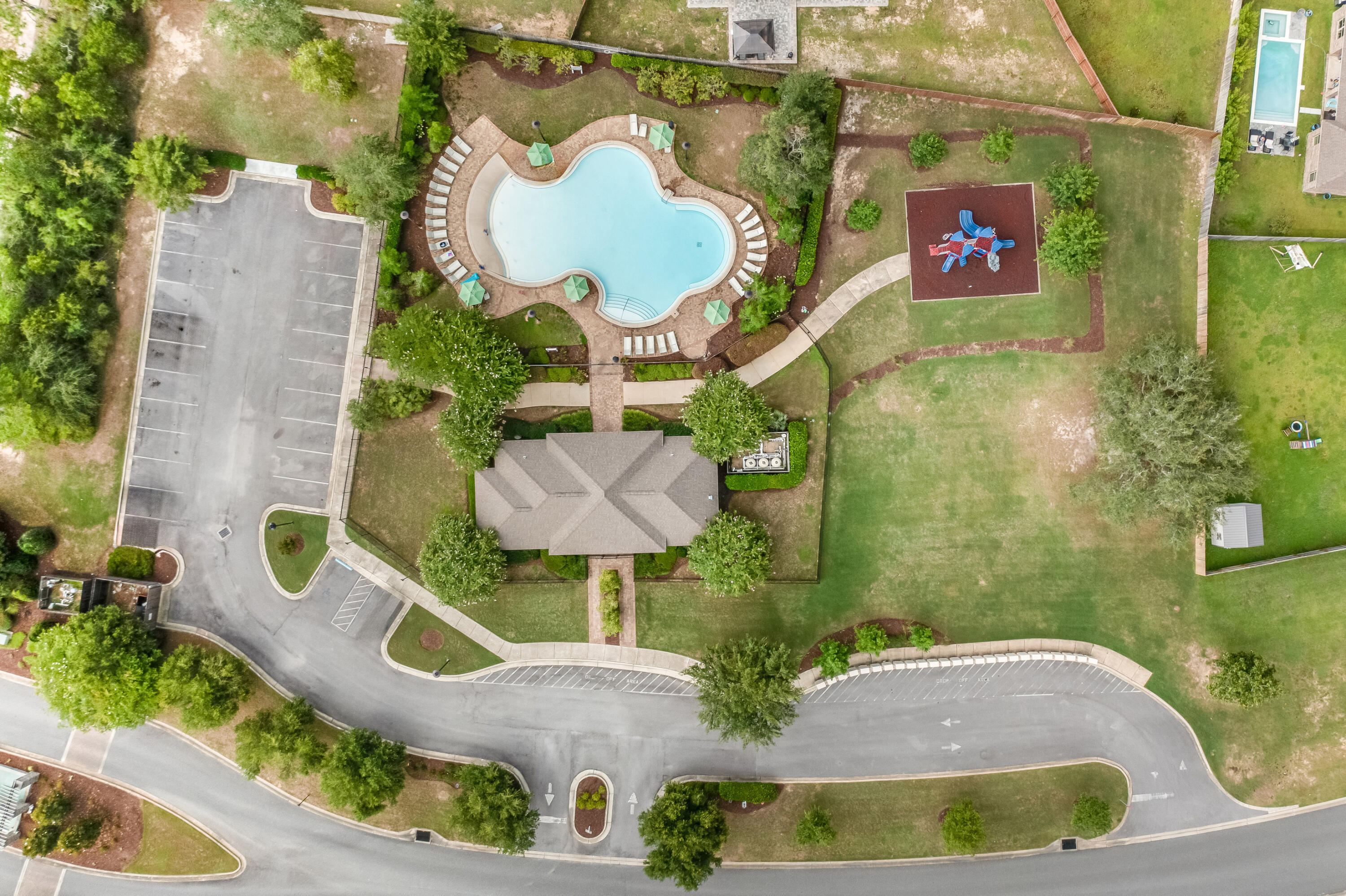 main property photo 52