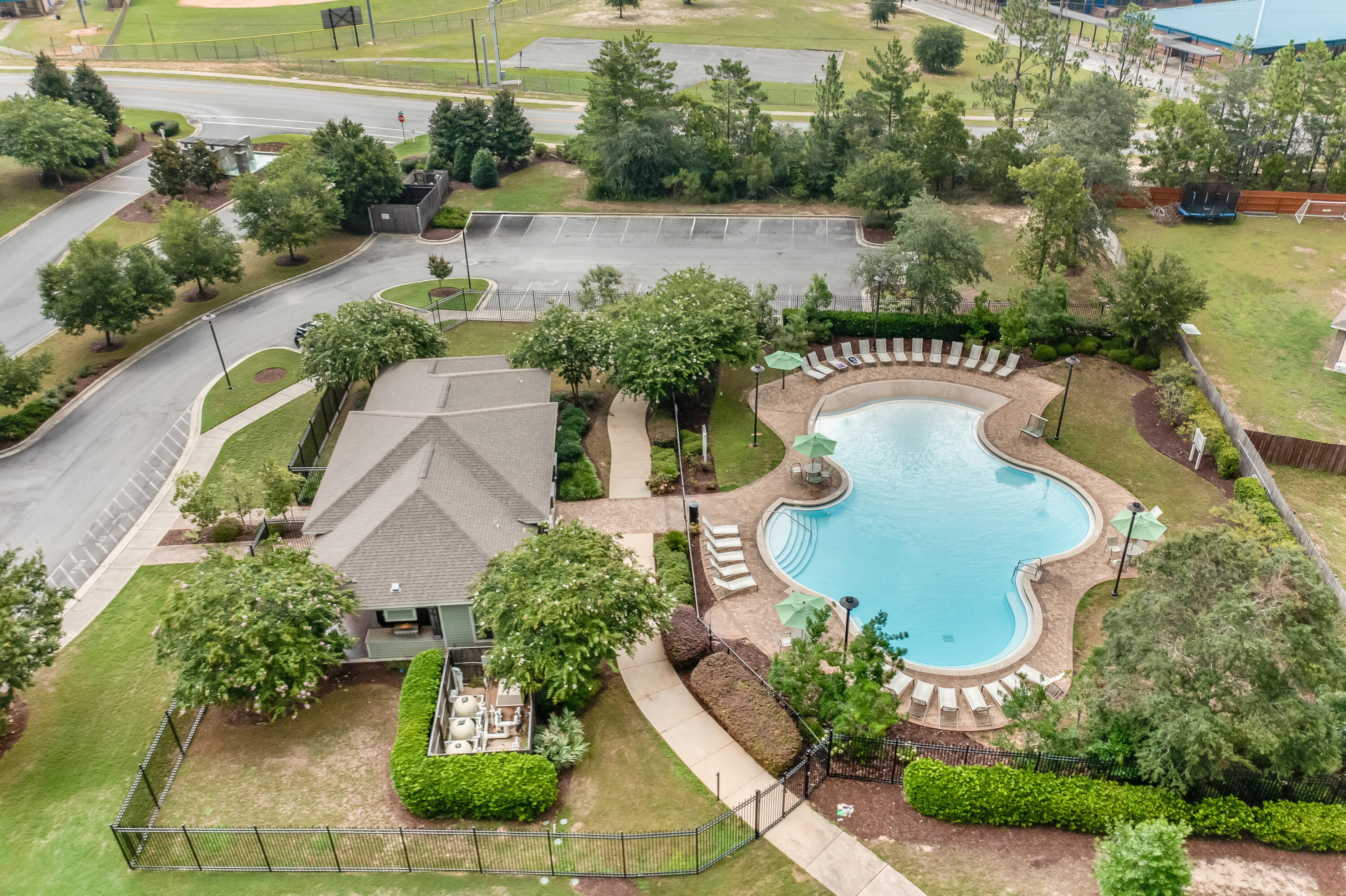 main property photo 54