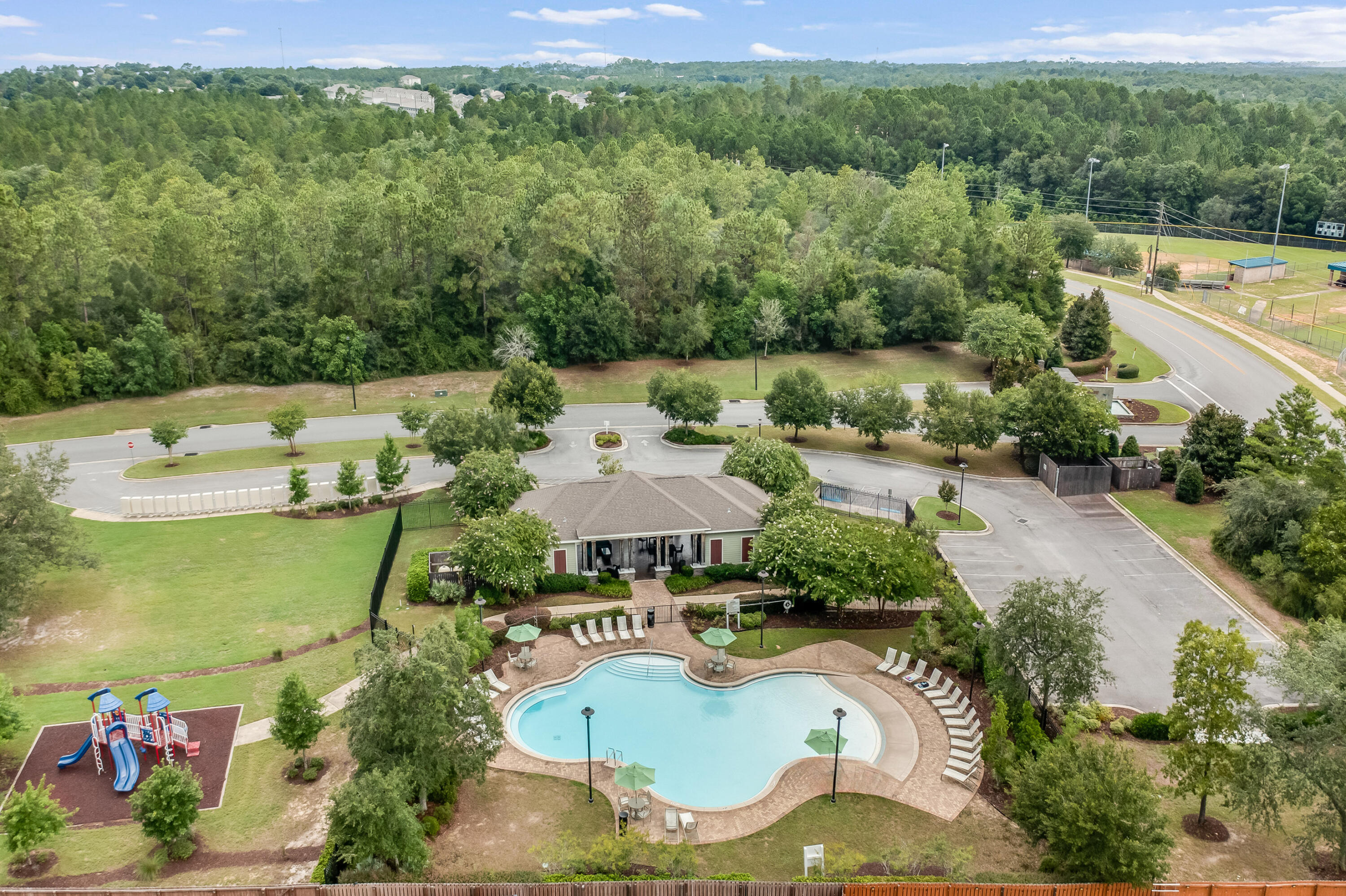 main property photo 55