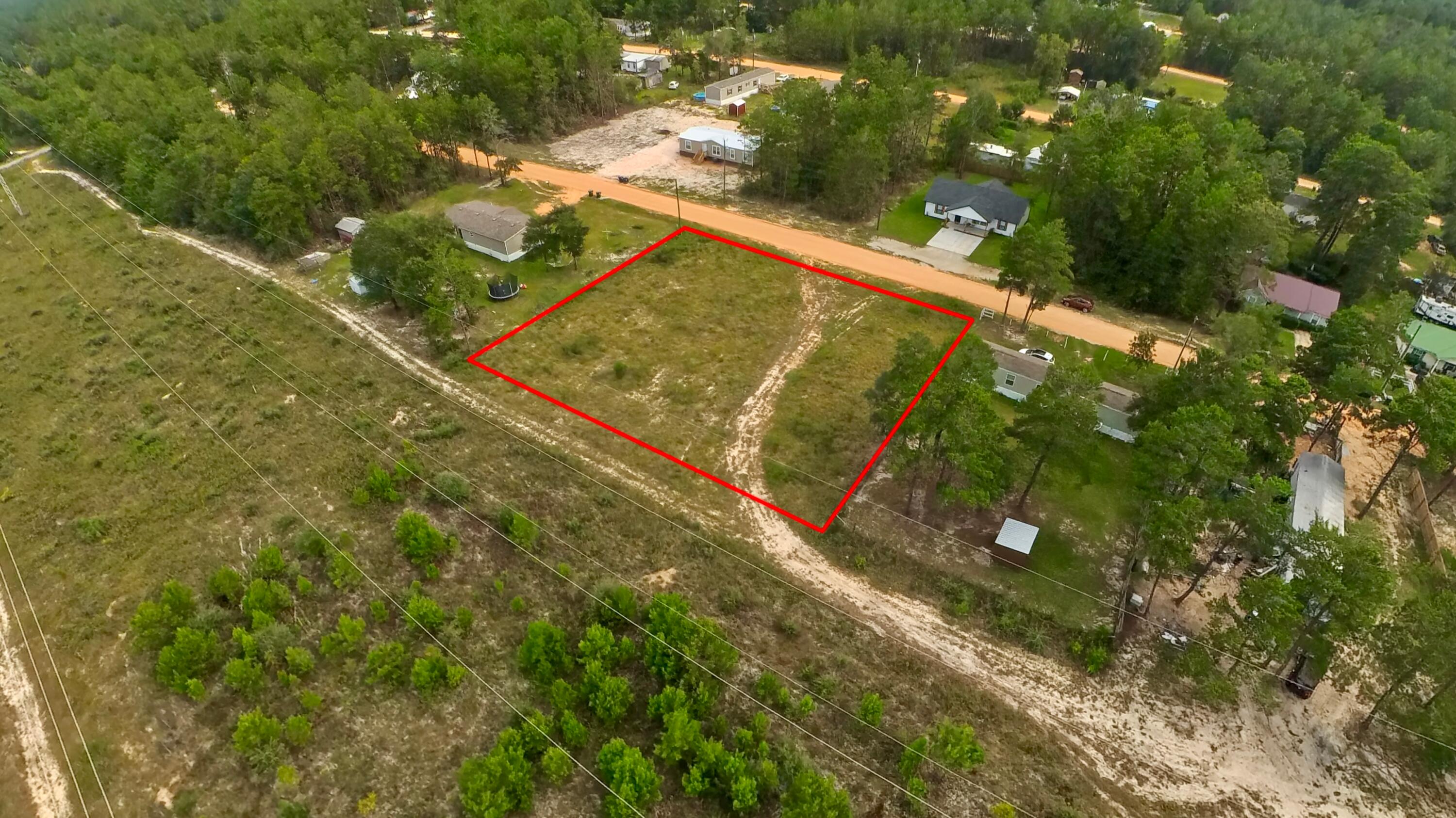main property photo 8
