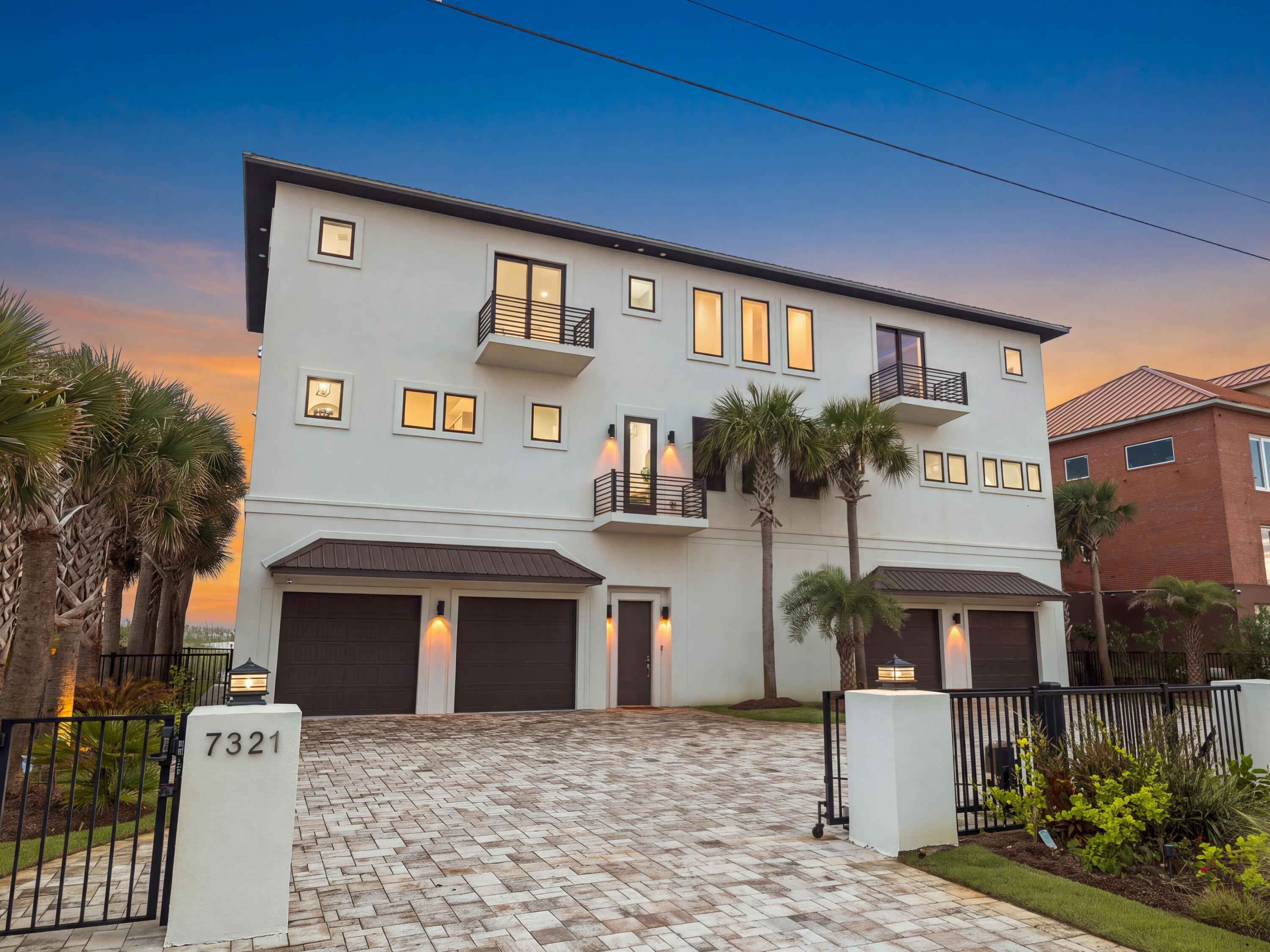main property photo 58