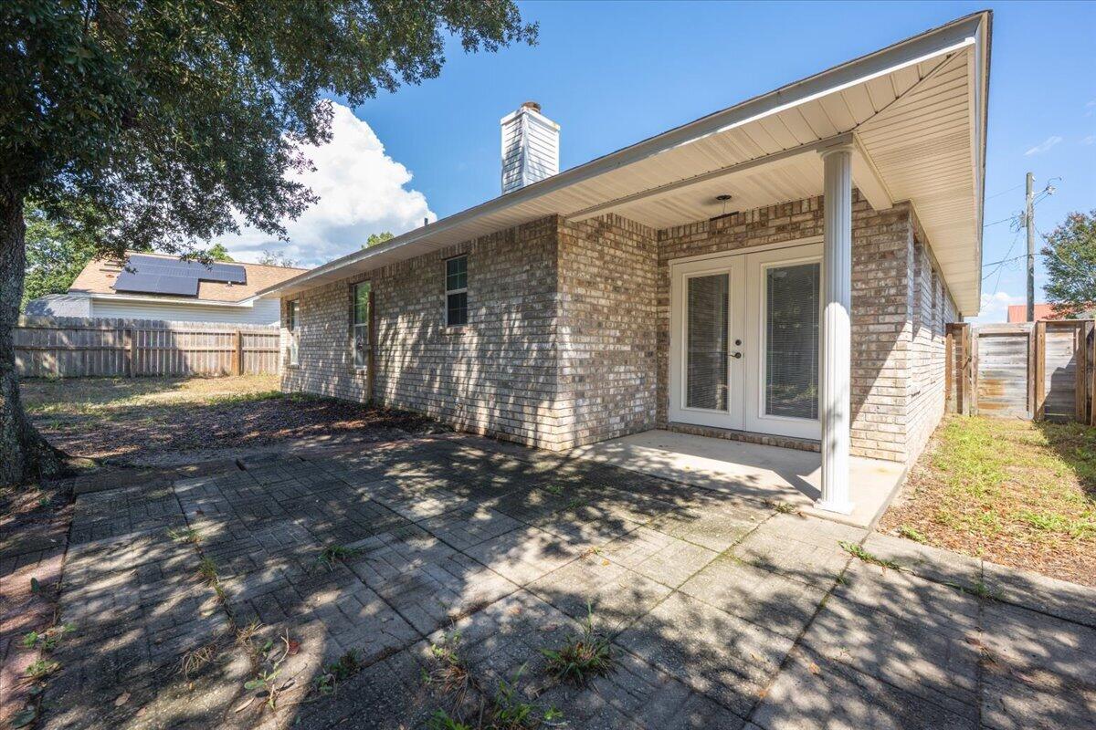 main property photo 42