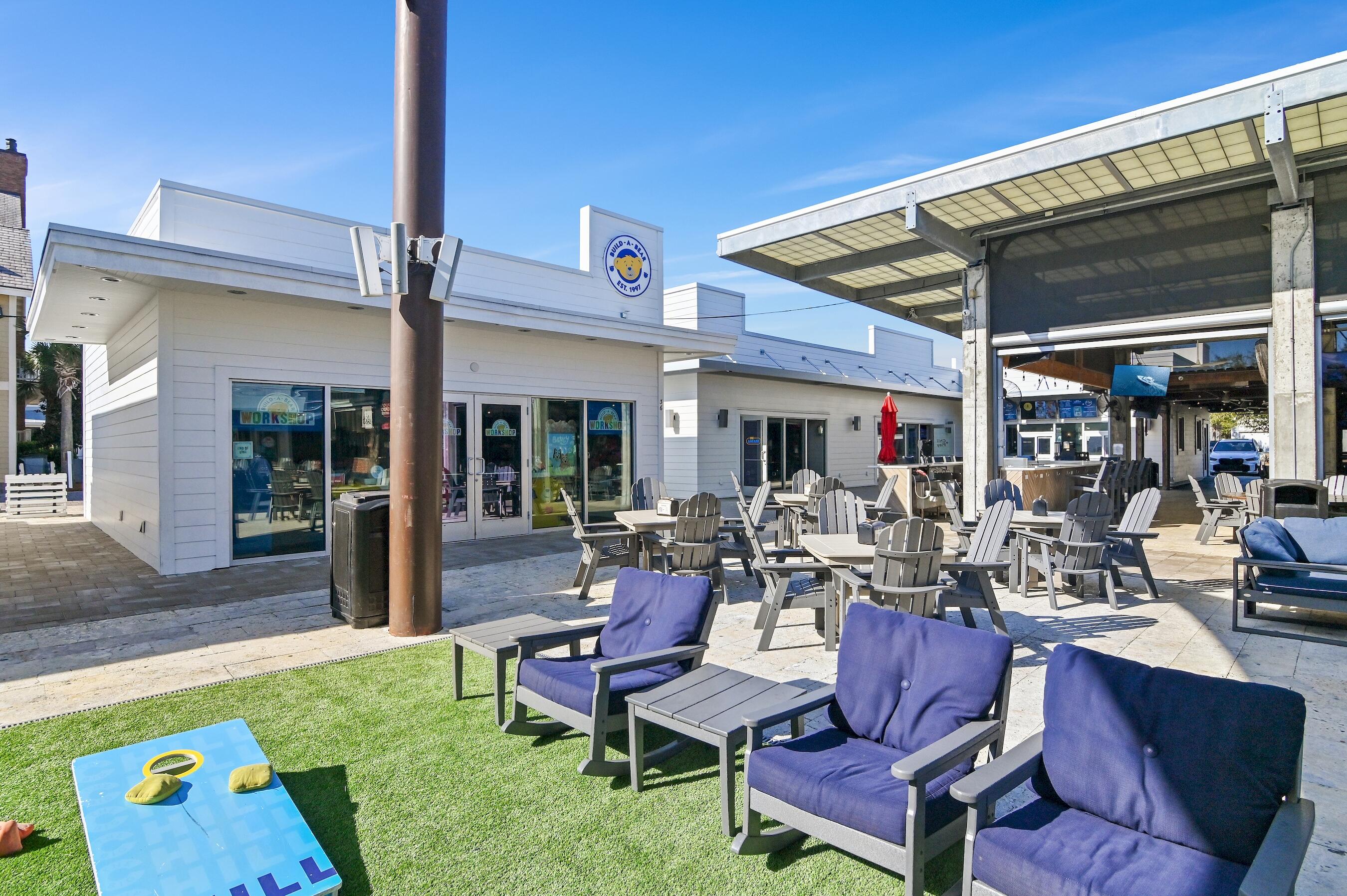 main property photo 49