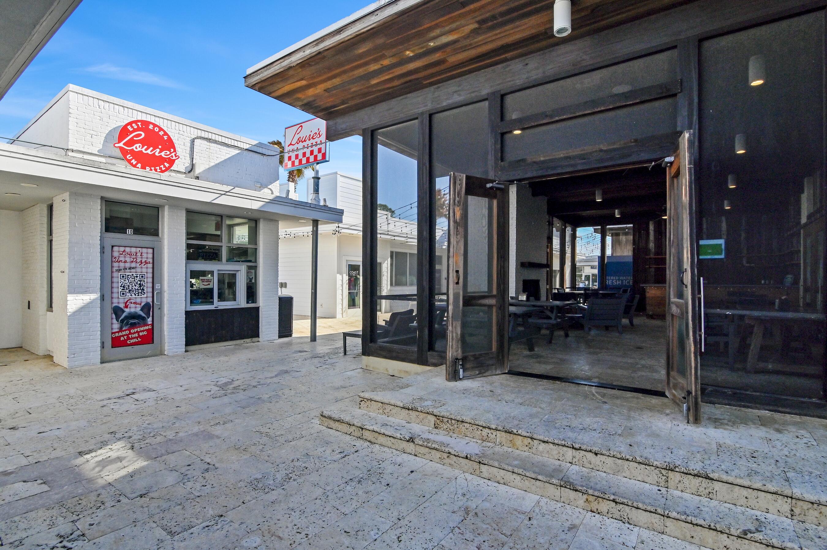 main property photo 53