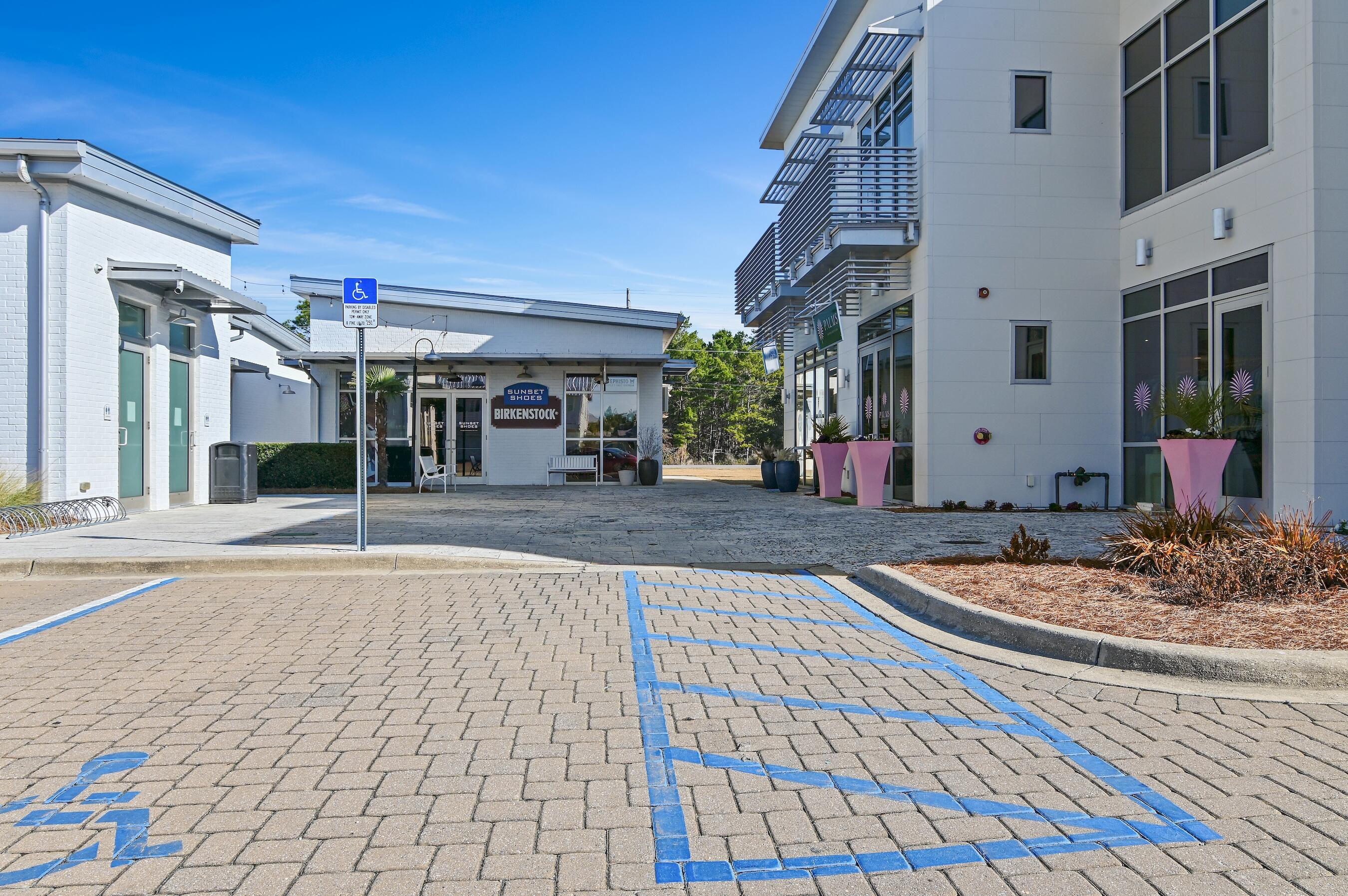 main property photo 59