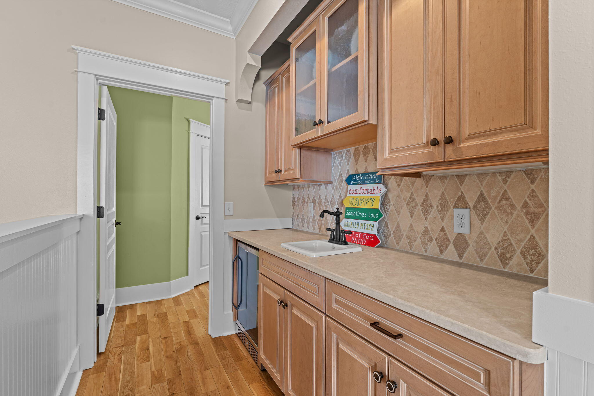 main property photo 51