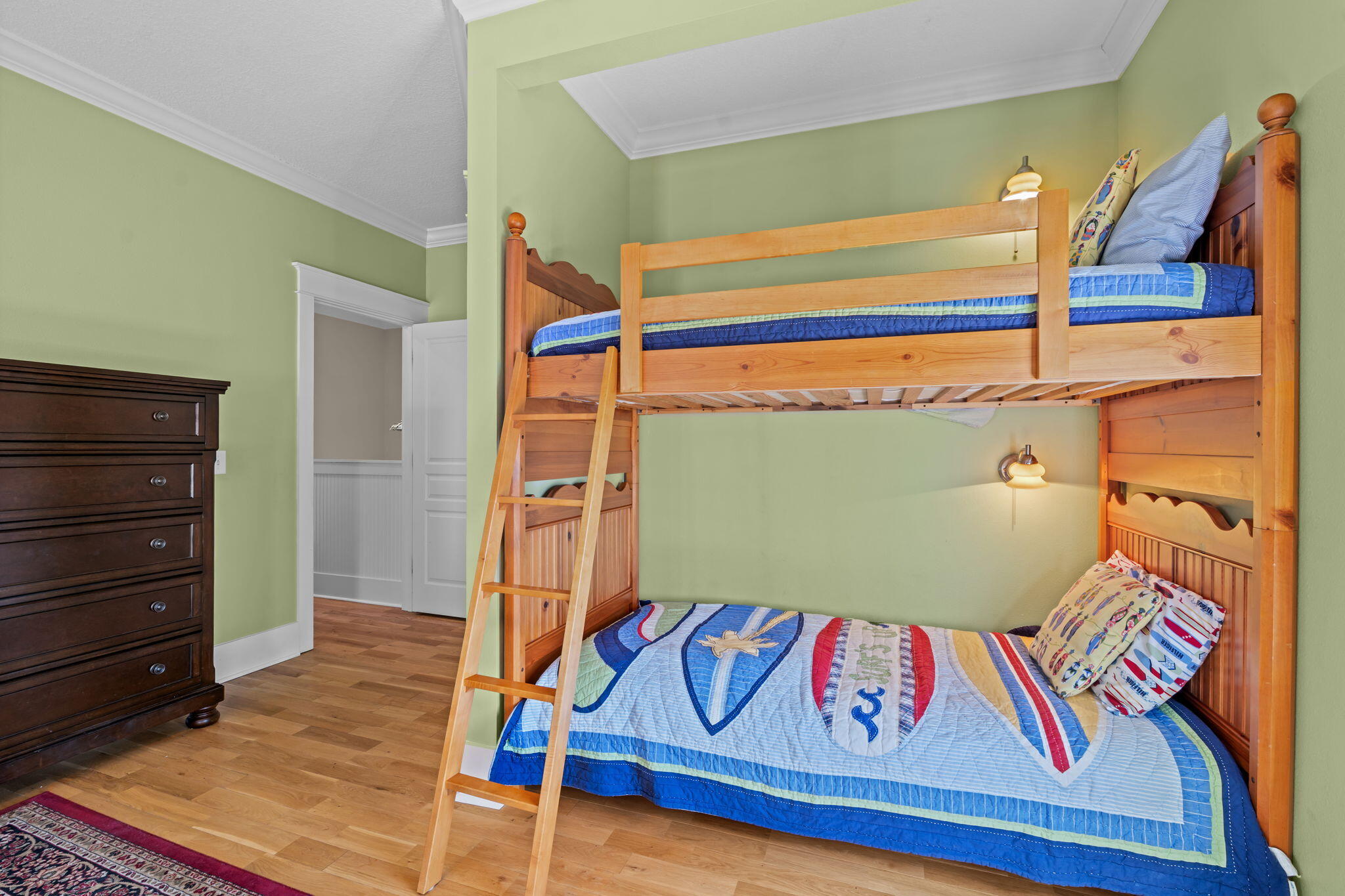 main property photo 53