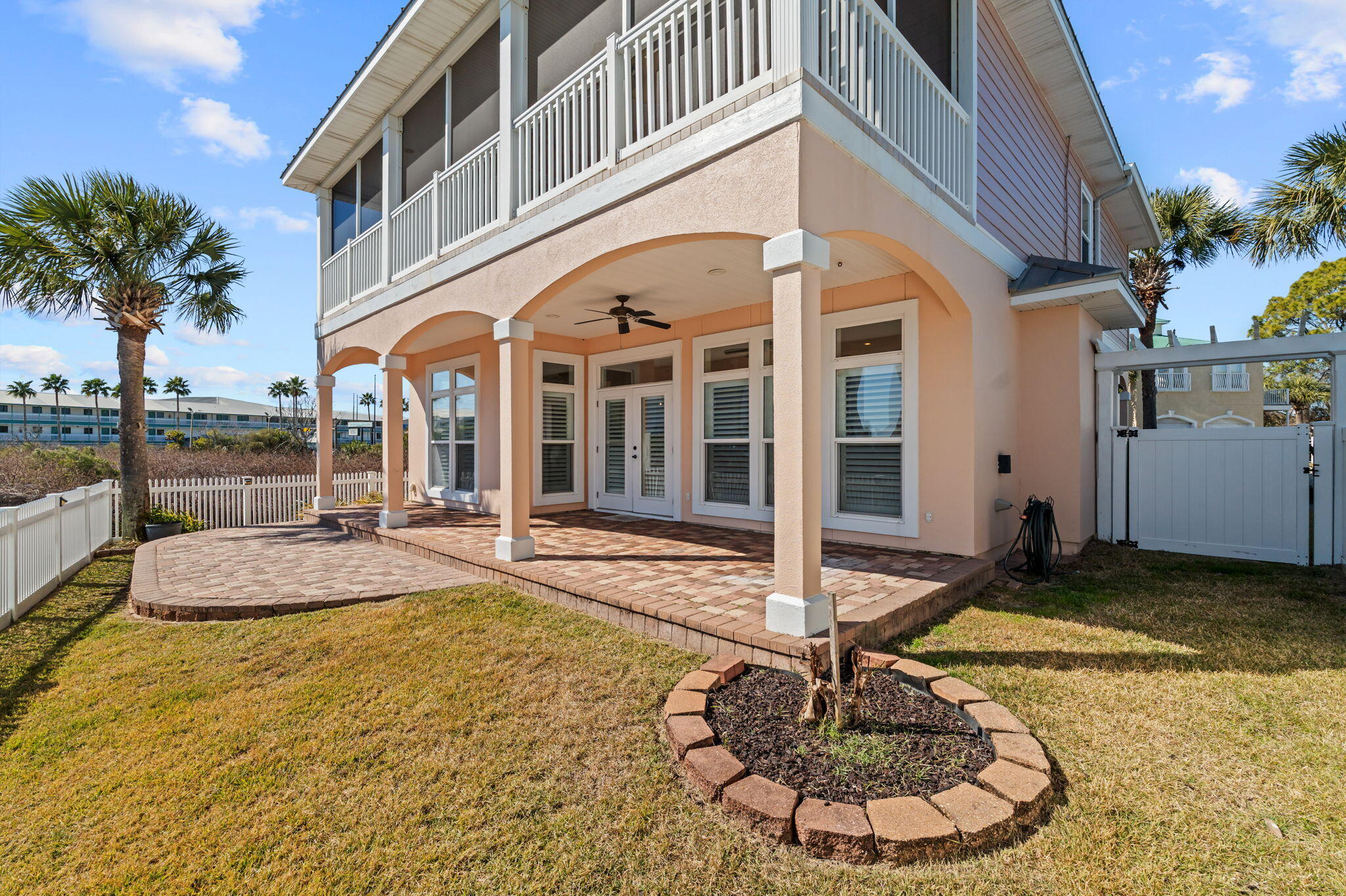 main property photo 57