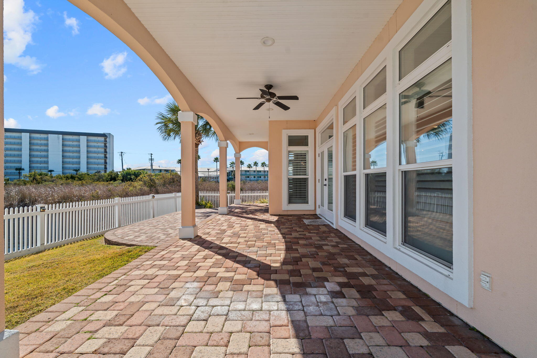 main property photo 58