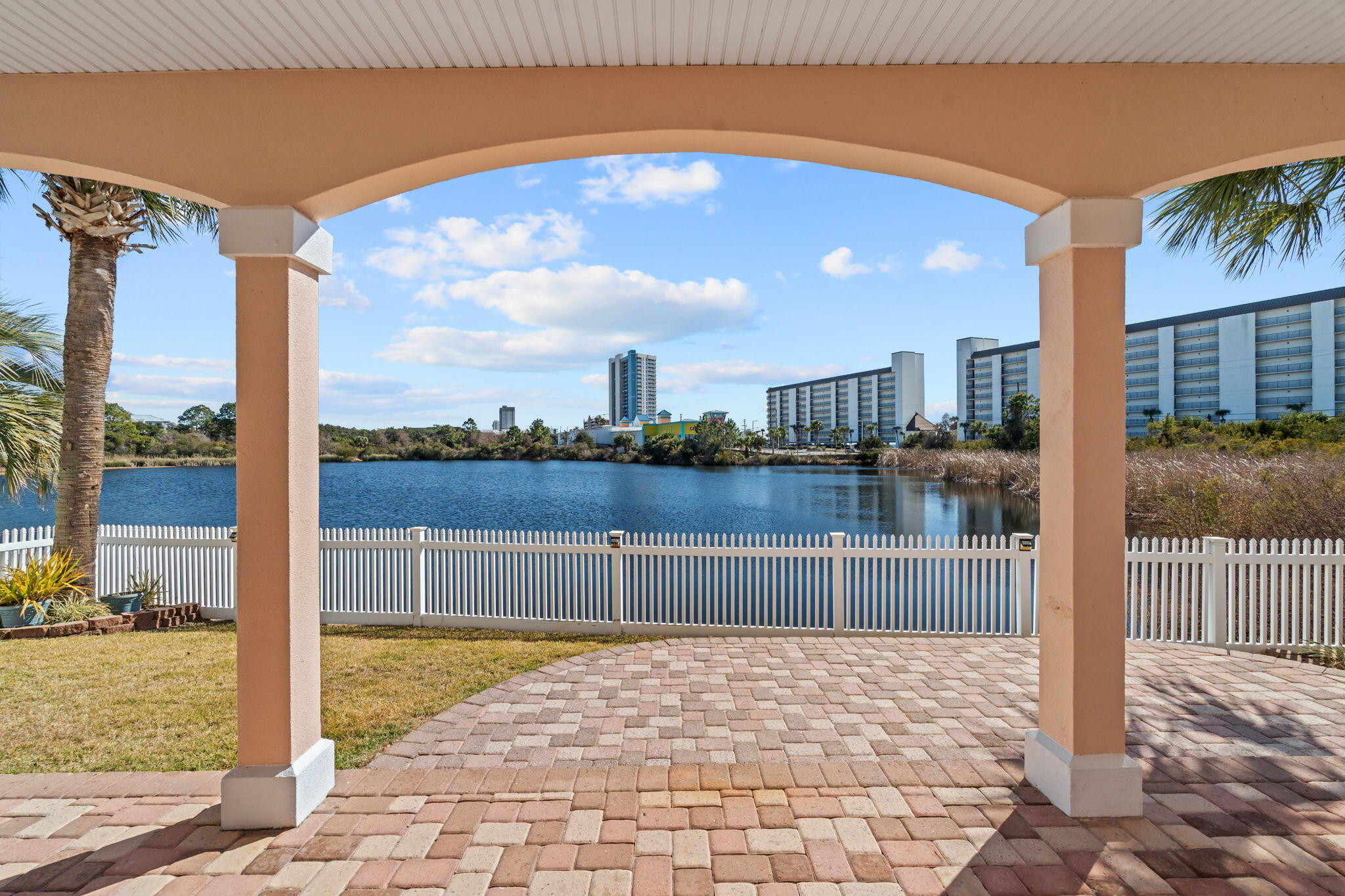 main property photo 61
