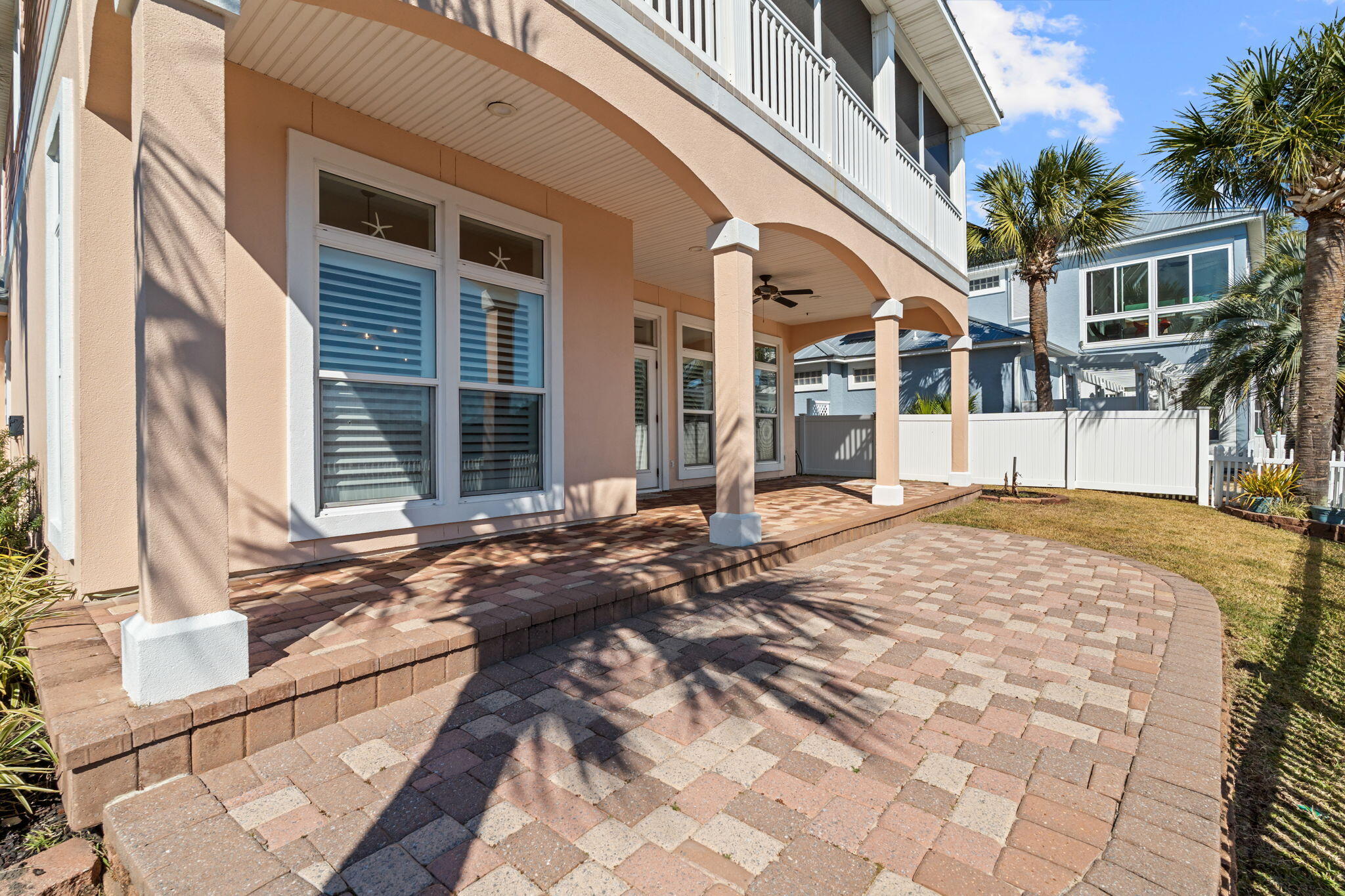 main property photo 62