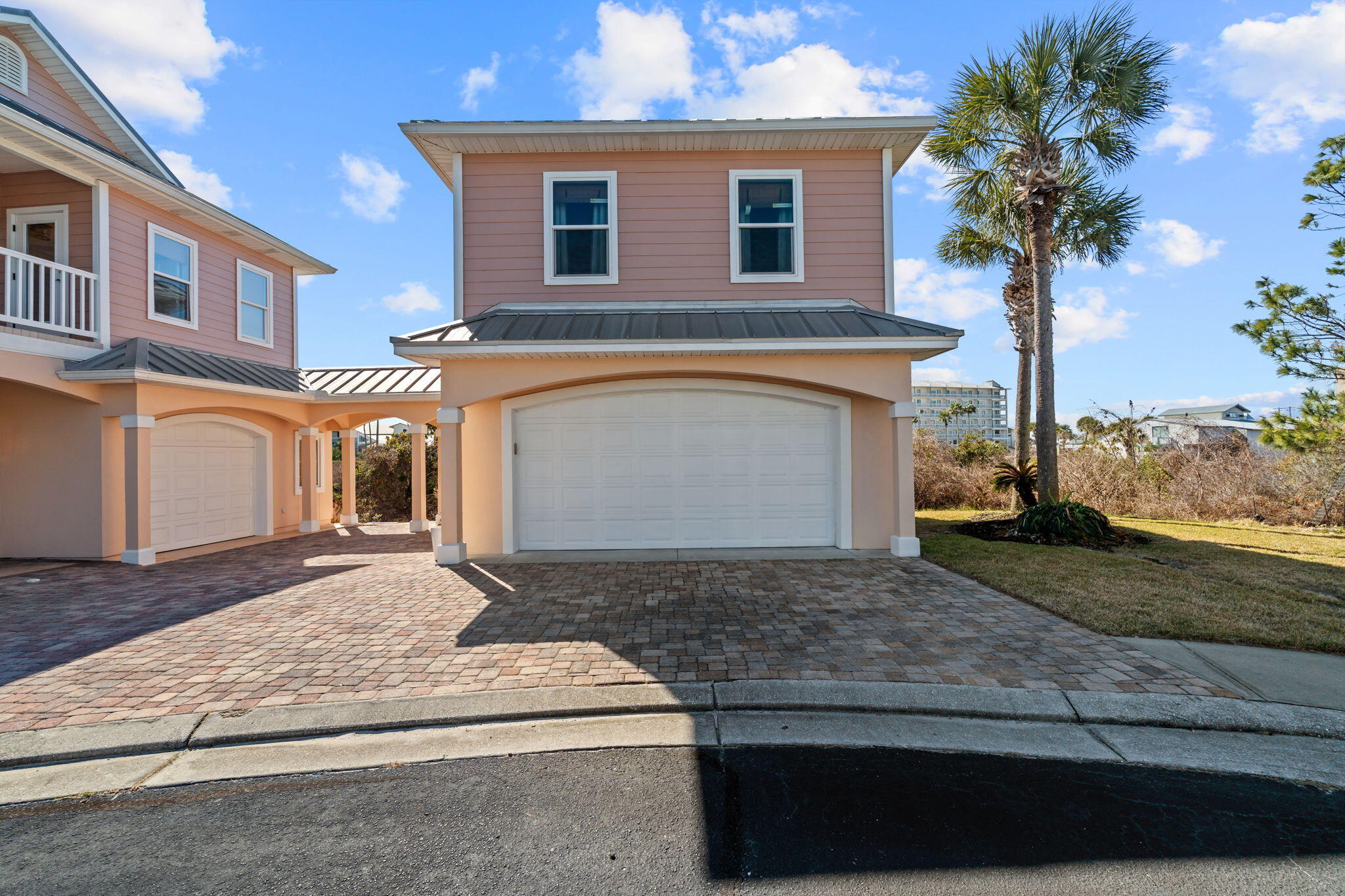 main property photo 63