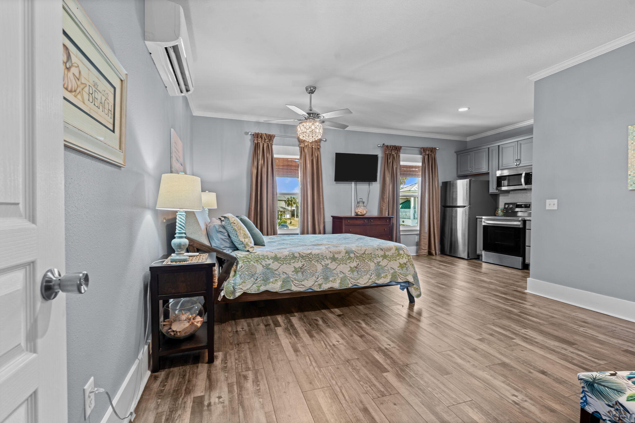 main property photo 64