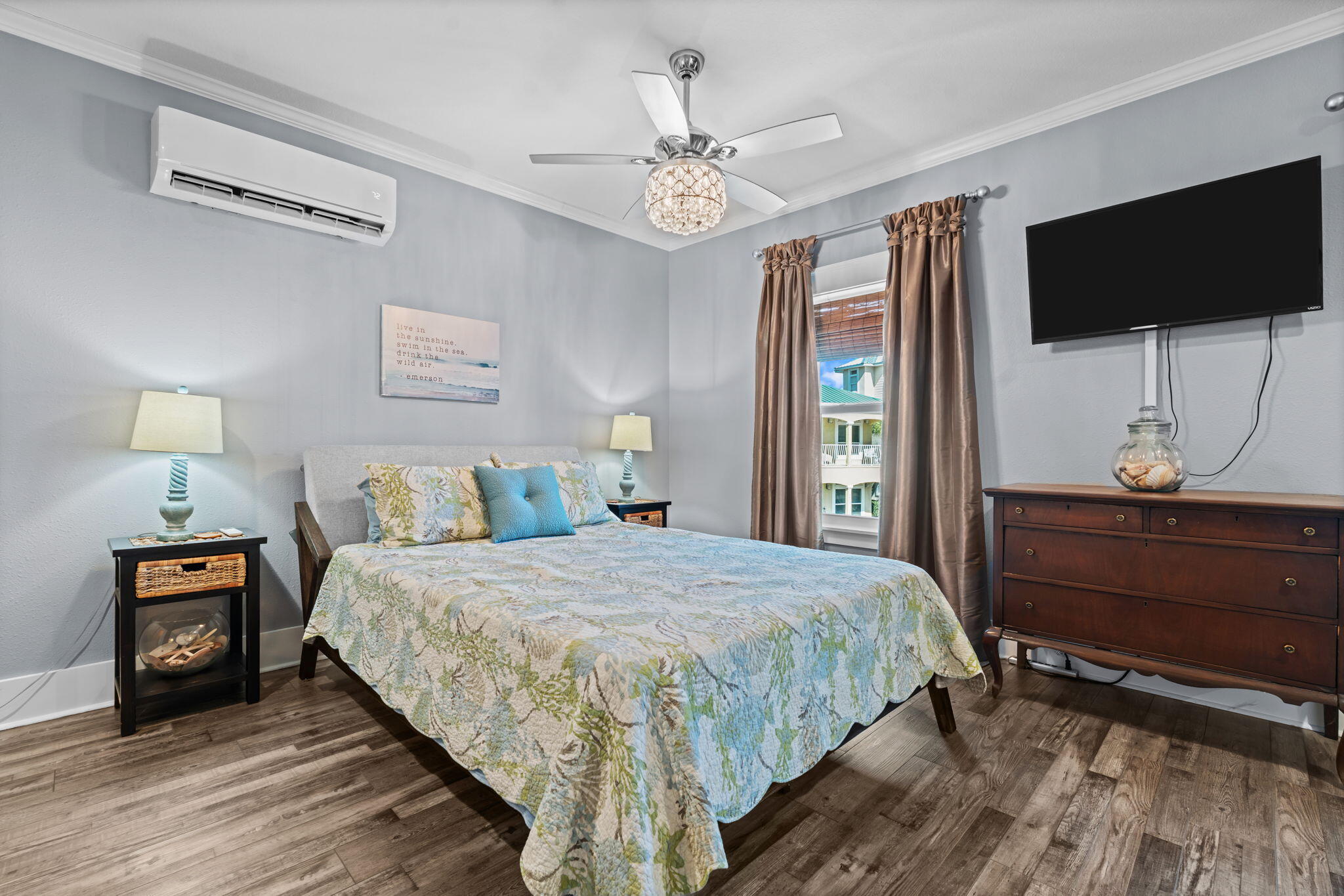 main property photo 67